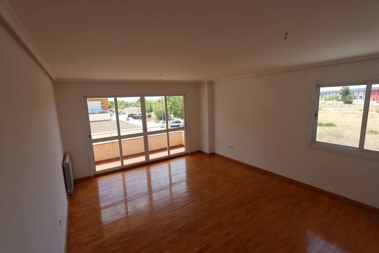 Apartamento T3 · Alhos Vedros, Moita — imagem 3