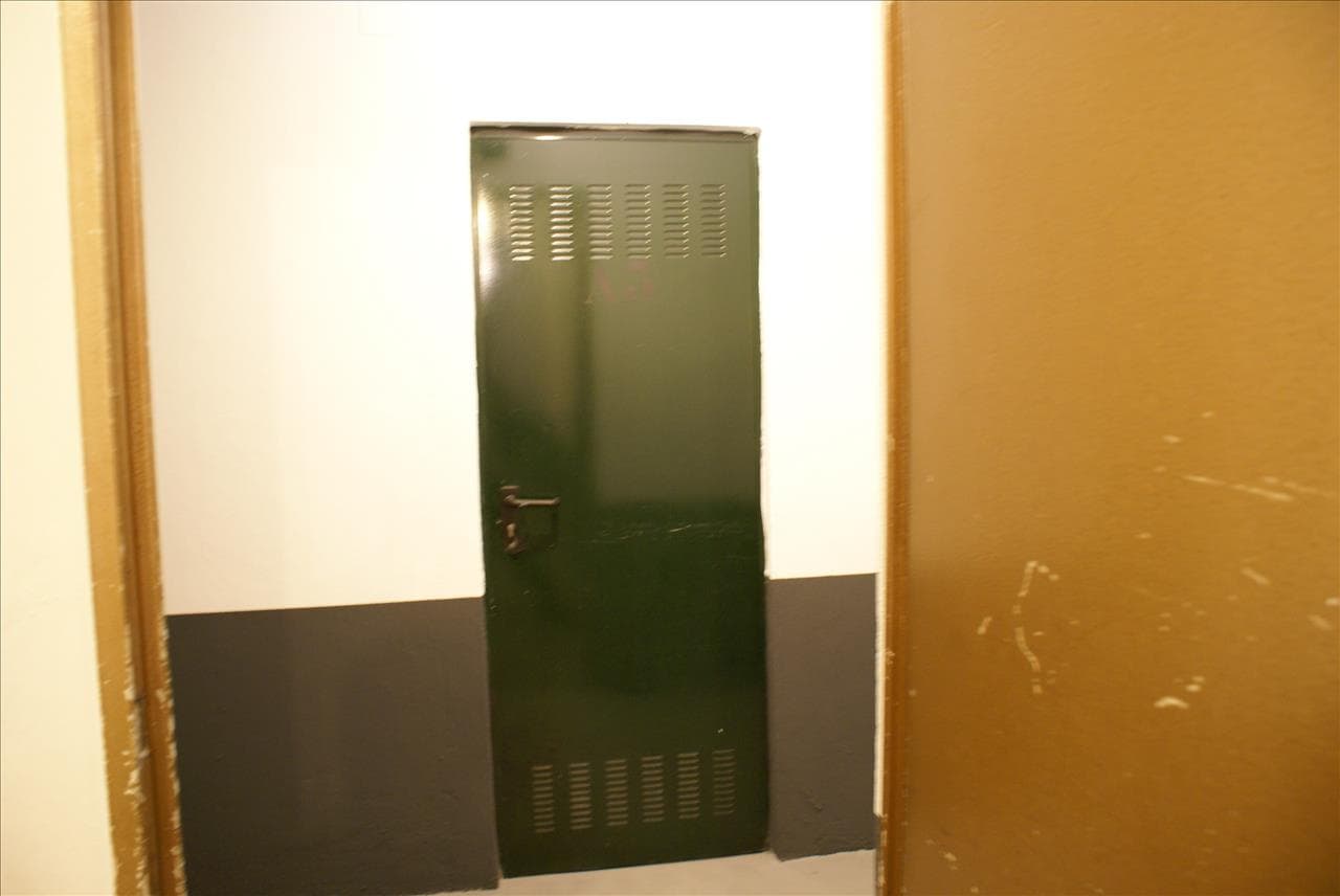 Apartamento T3 · Alhos Vedros, Moita — imagem 13