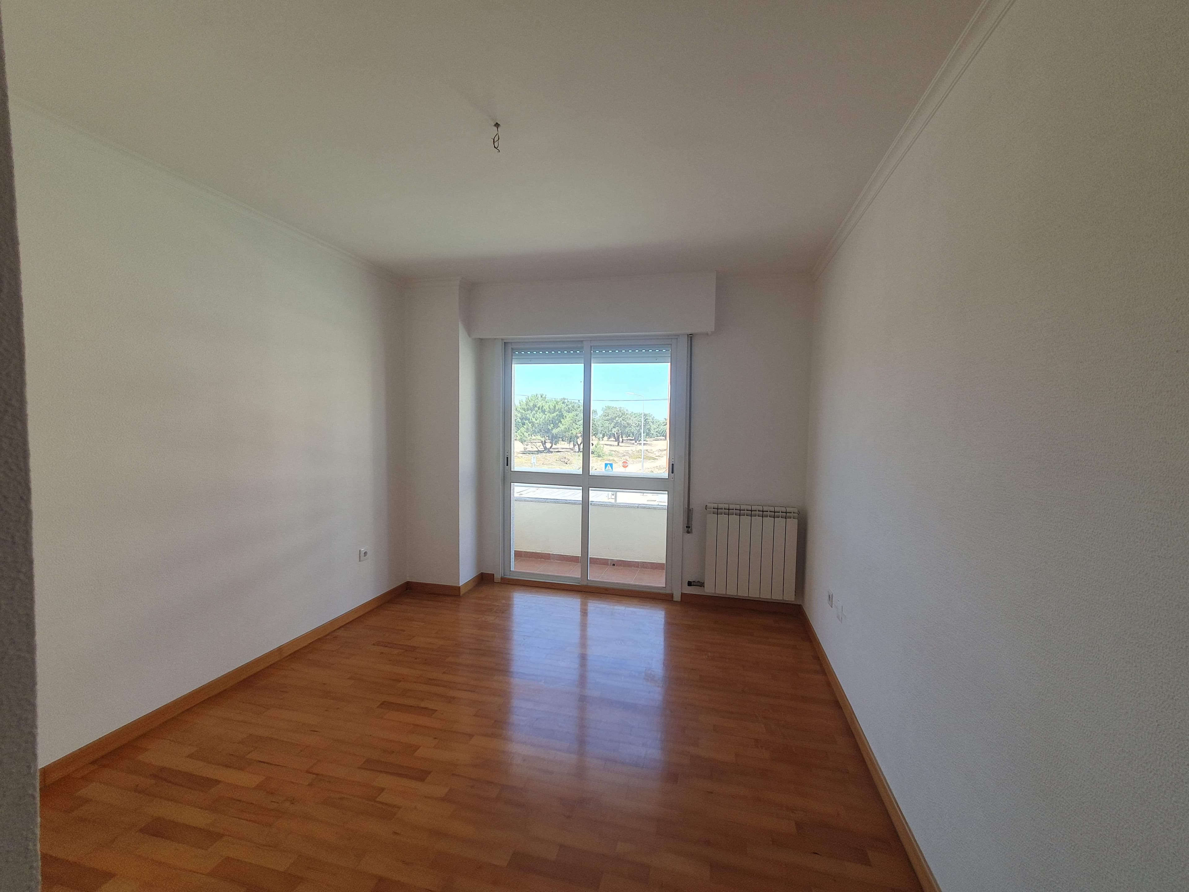 Apartamento T3 · Alhos Vedros, Moita — imagem 12