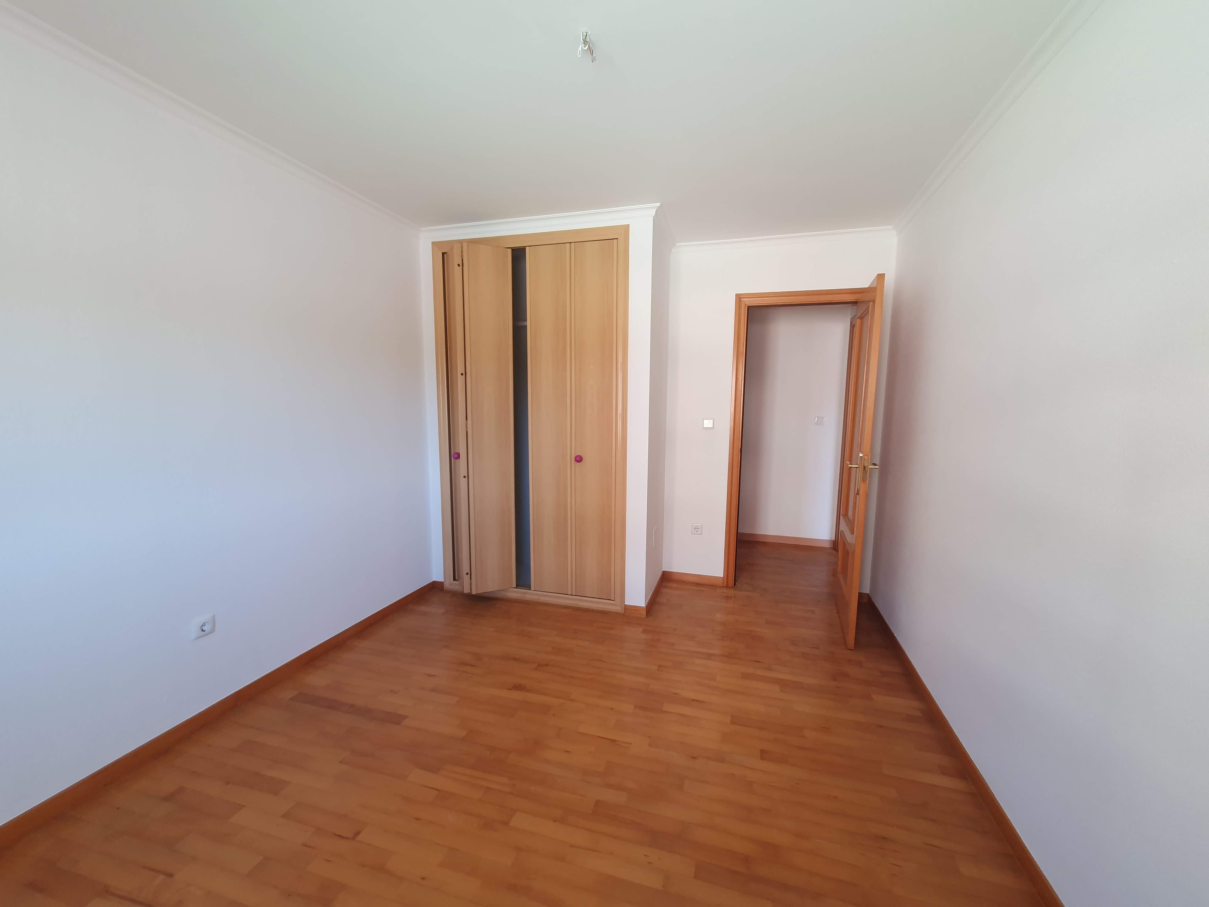 Apartamento T3 · Alhos Vedros, Moita — imagem 11