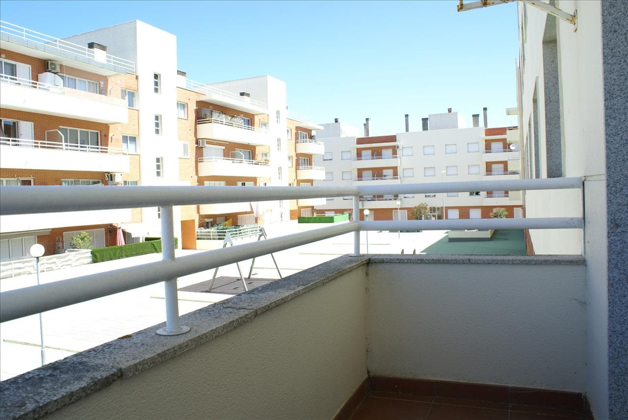 Apartamento T3 · Alhos Vedros, Moita — imagem 5