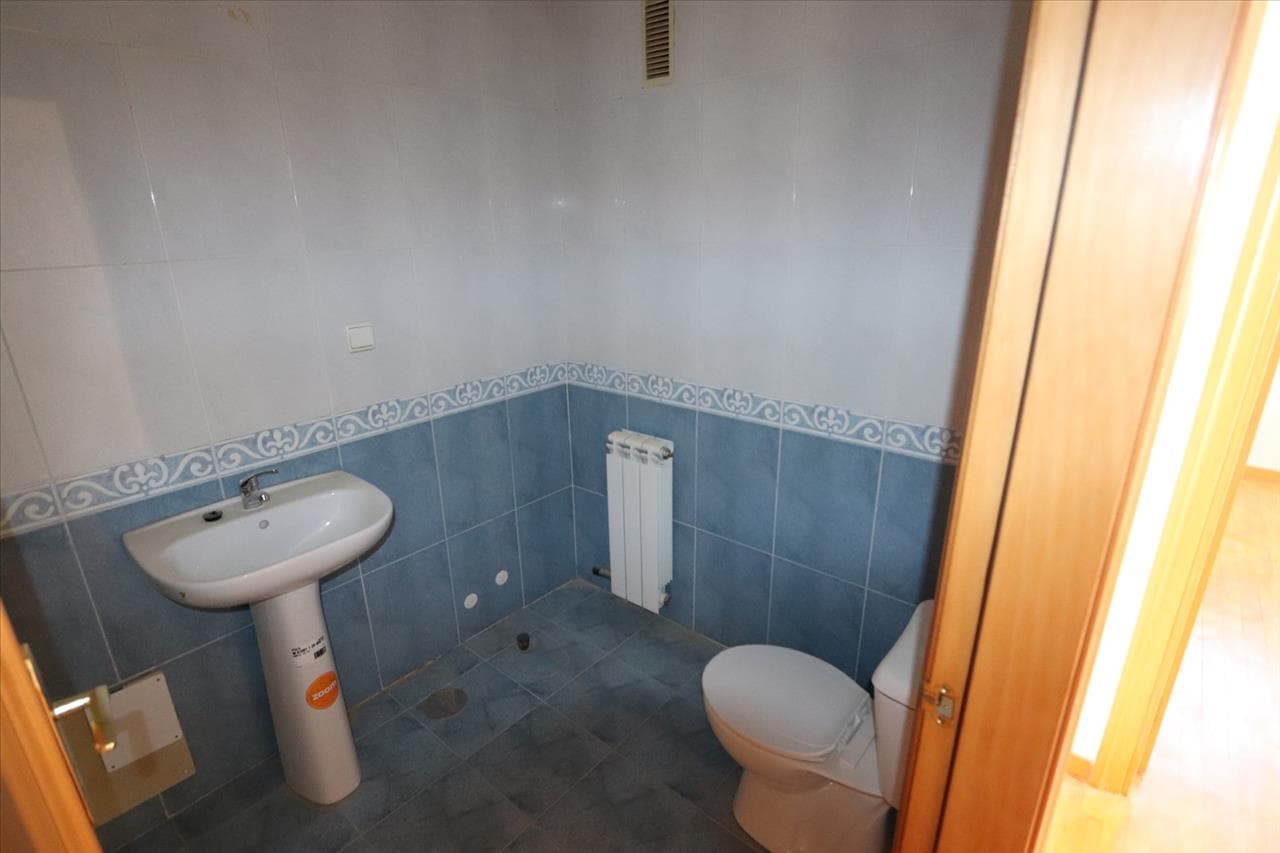 Apartamento T3 · Alhos Vedros, Moita — imagem 7