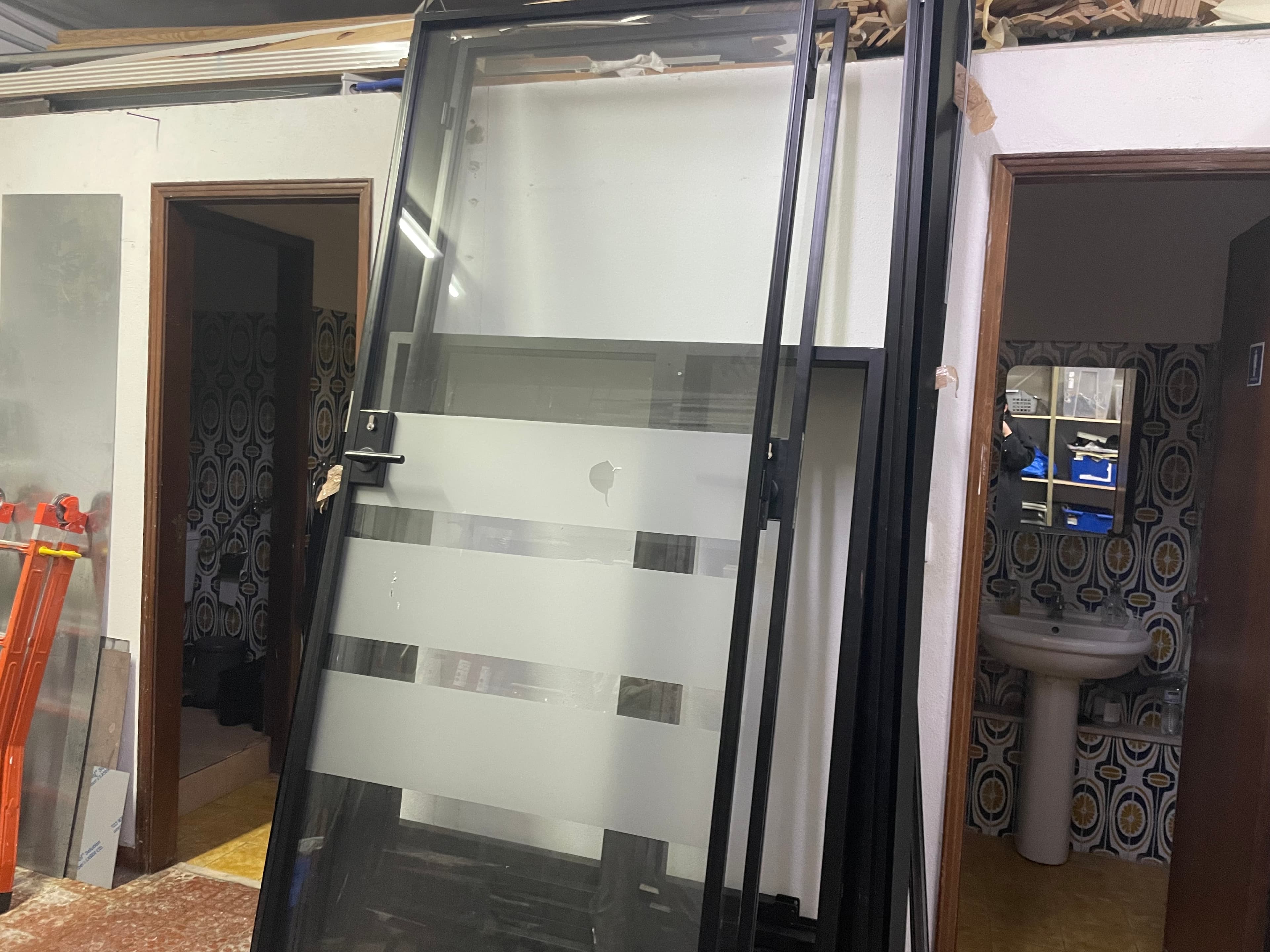 Mobiliário e Decoração - Lote Substituído pelo 2 e 3 — imagem 20