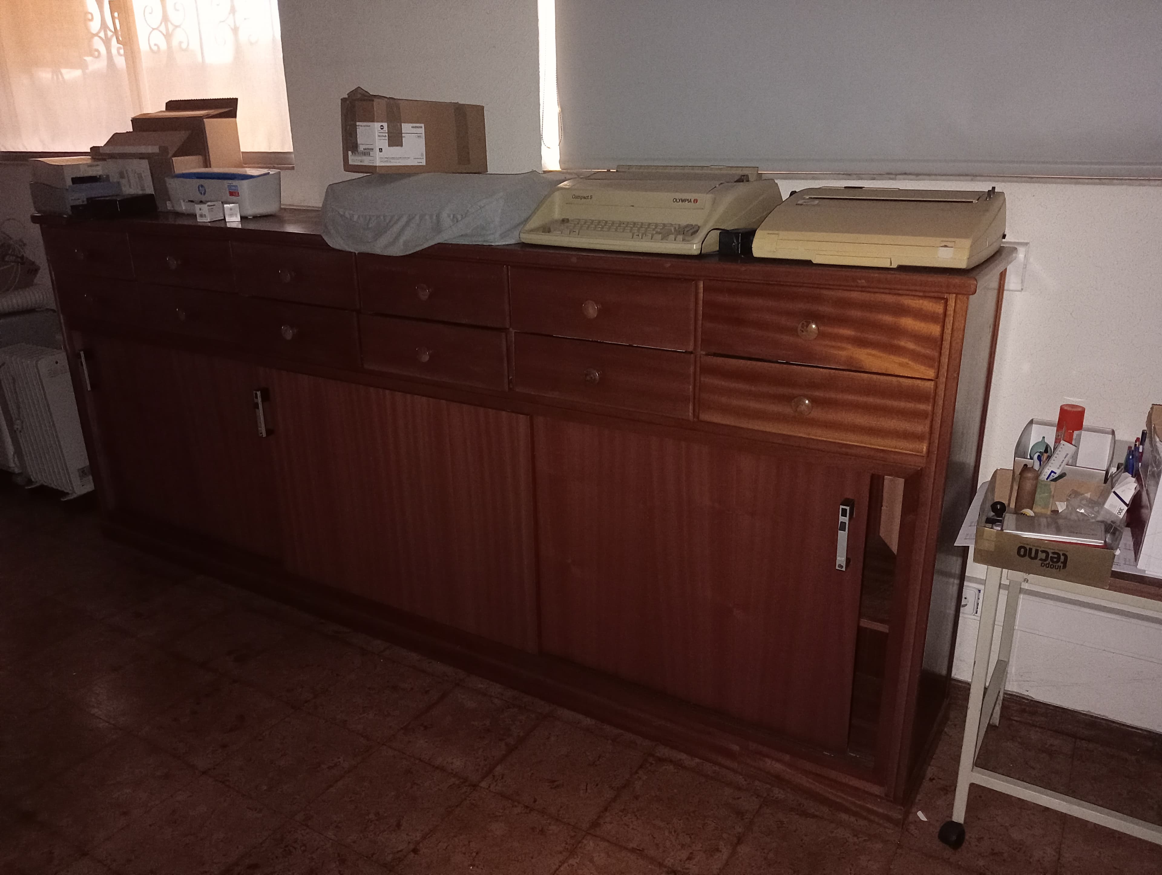Équipement de Bureau — image 6
