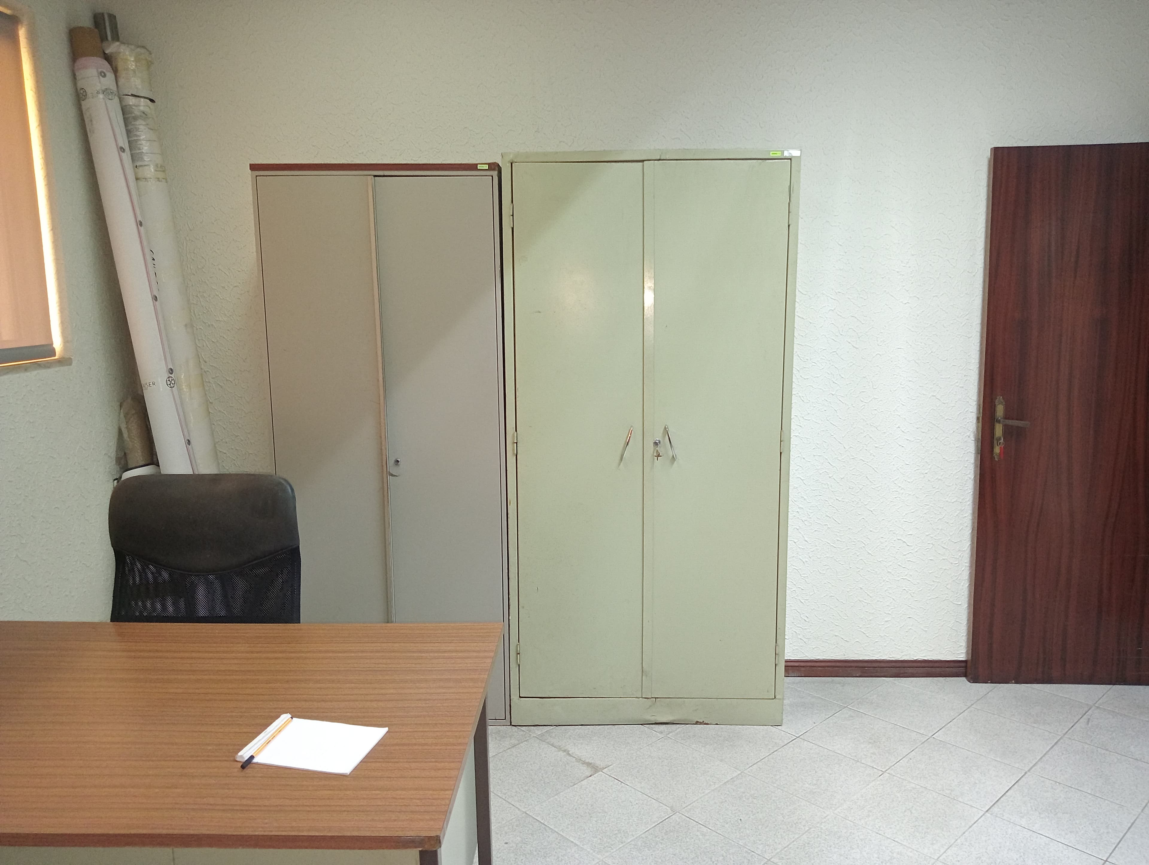 Équipement de Bureau — image 2