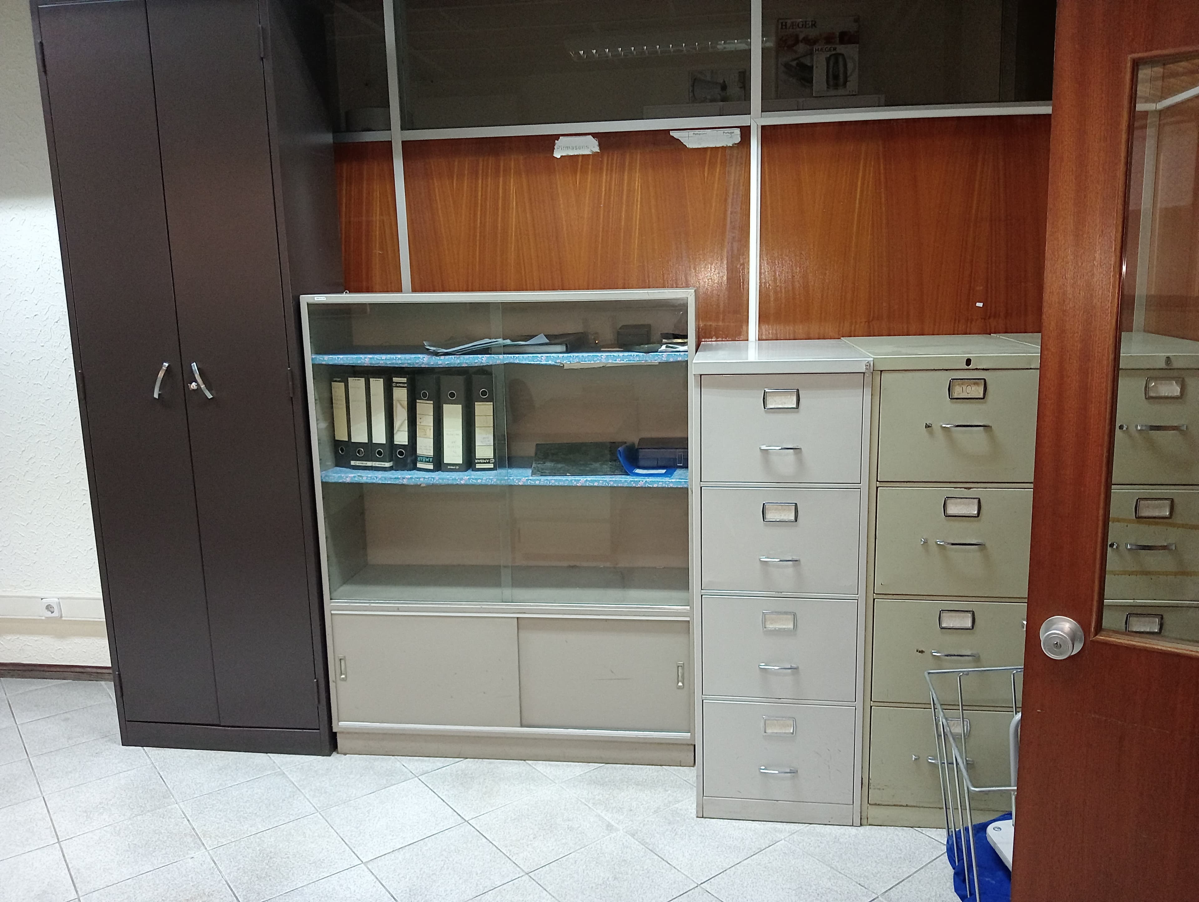 Équipement de Bureau — image 3