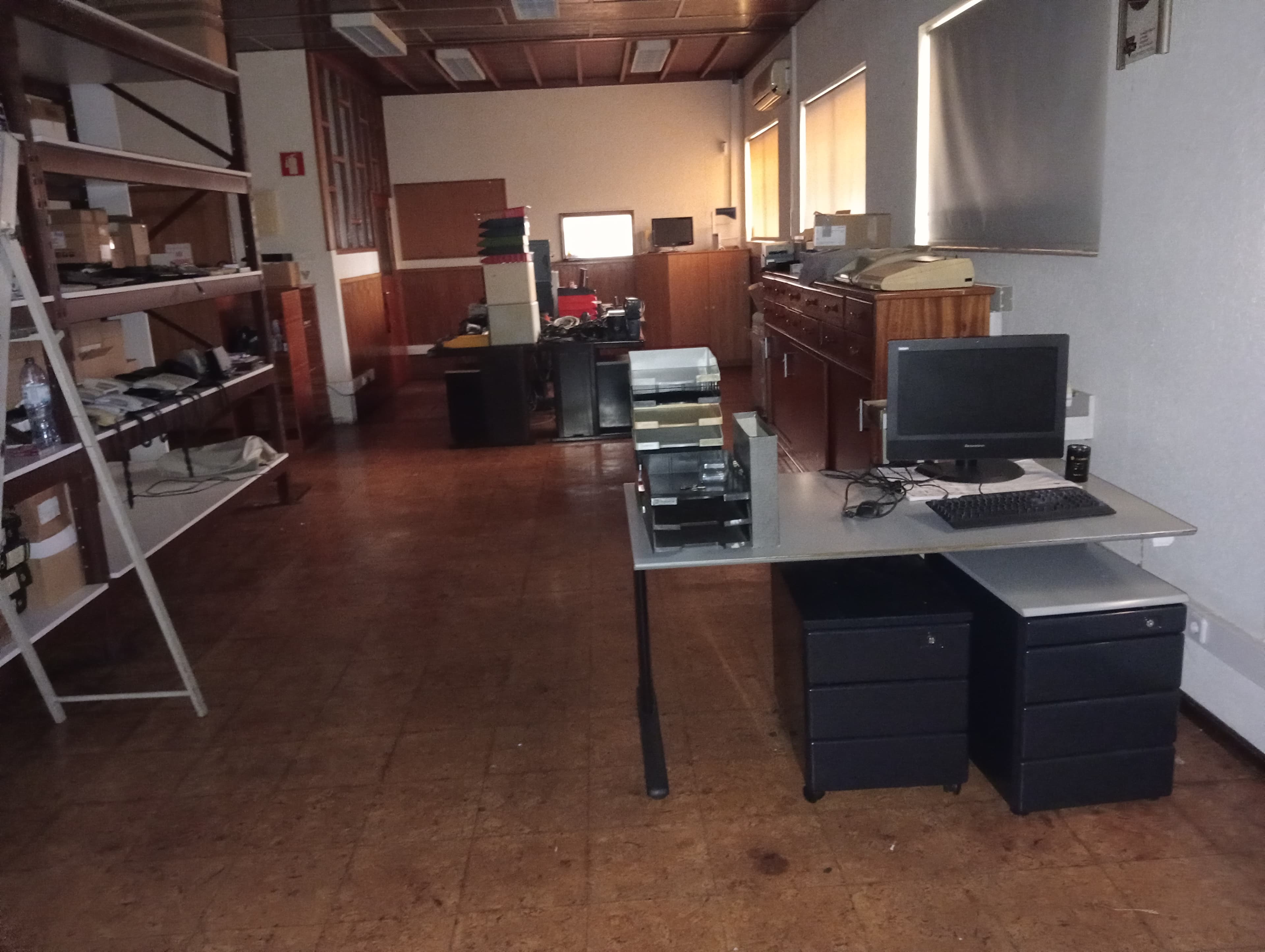 Équipement de Bureau — image 4
