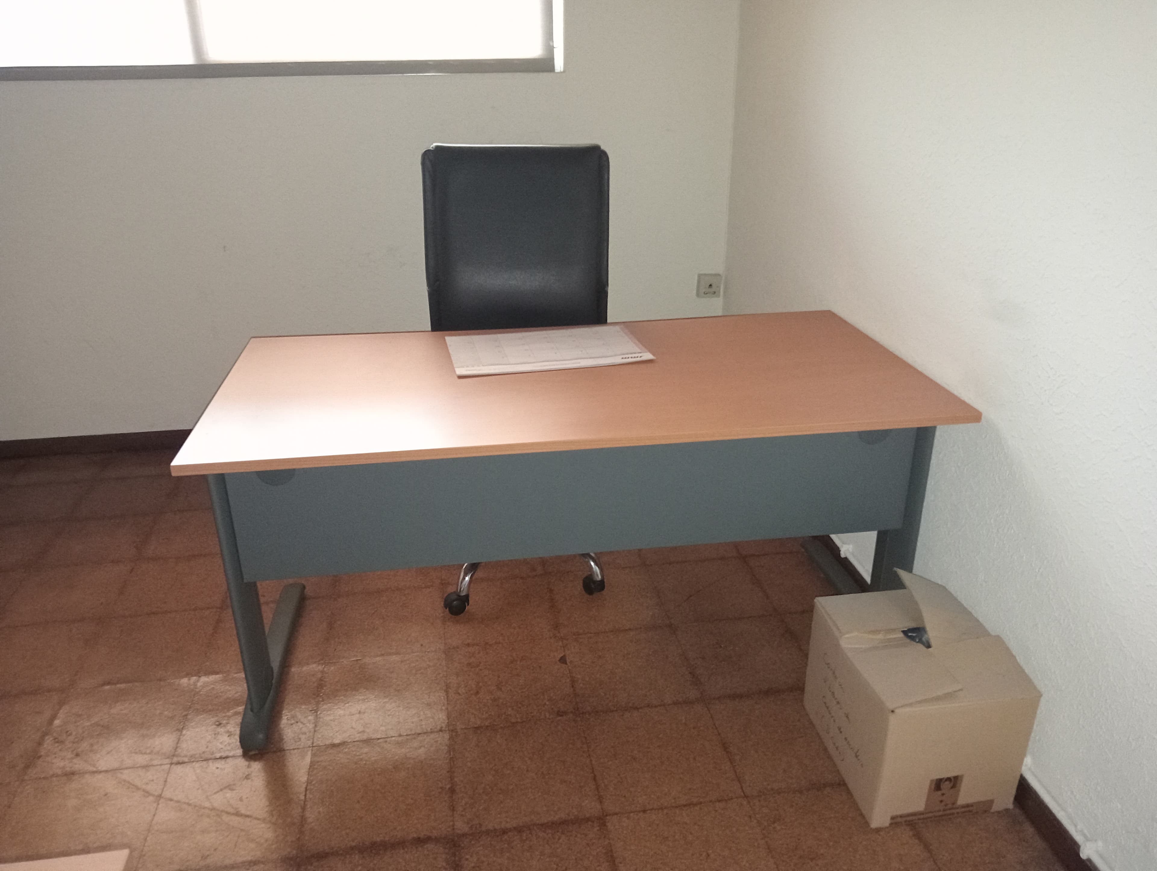 Equipamento de Escritório — imagem 2
