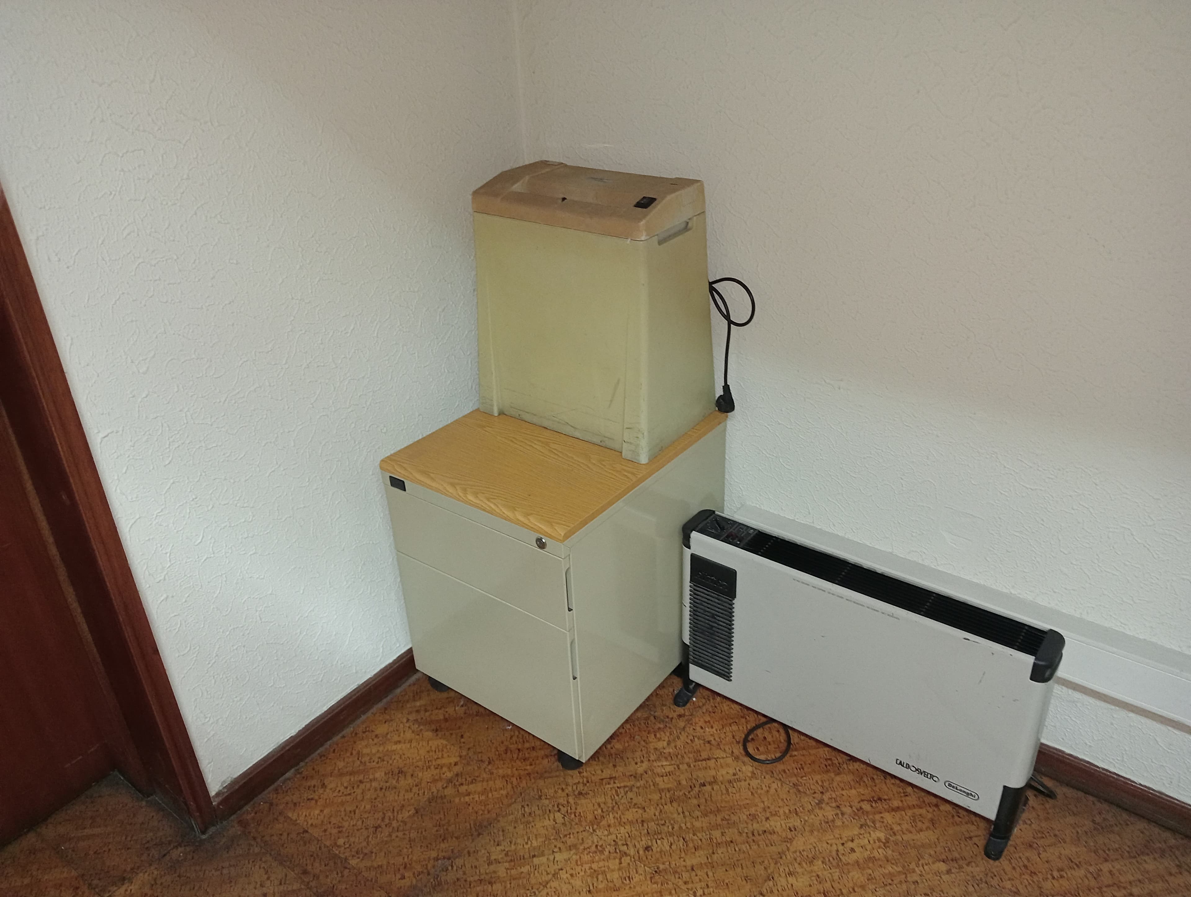 Équipement de Bureau — image 4
