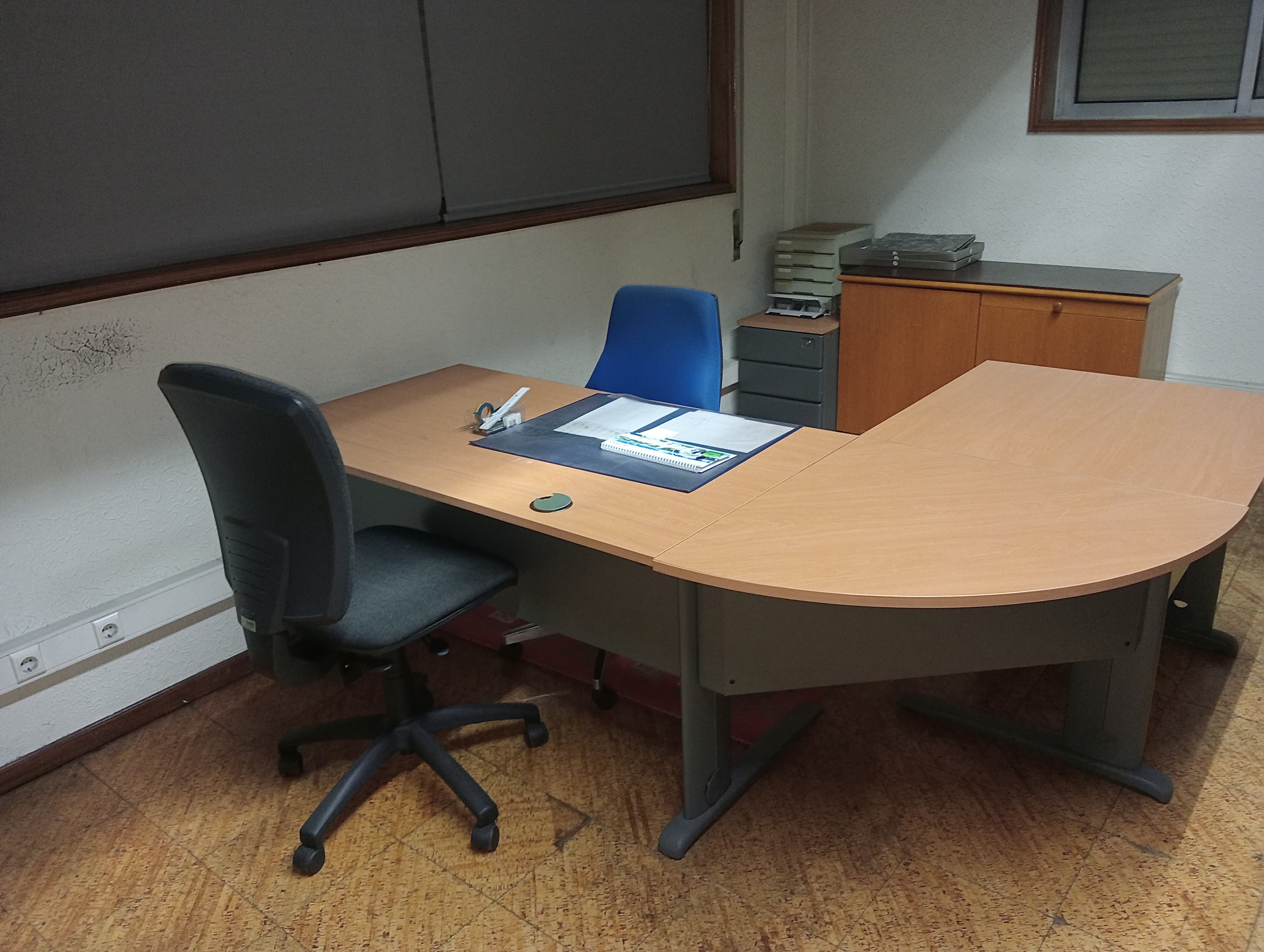 Équipement de Bureau — image 3