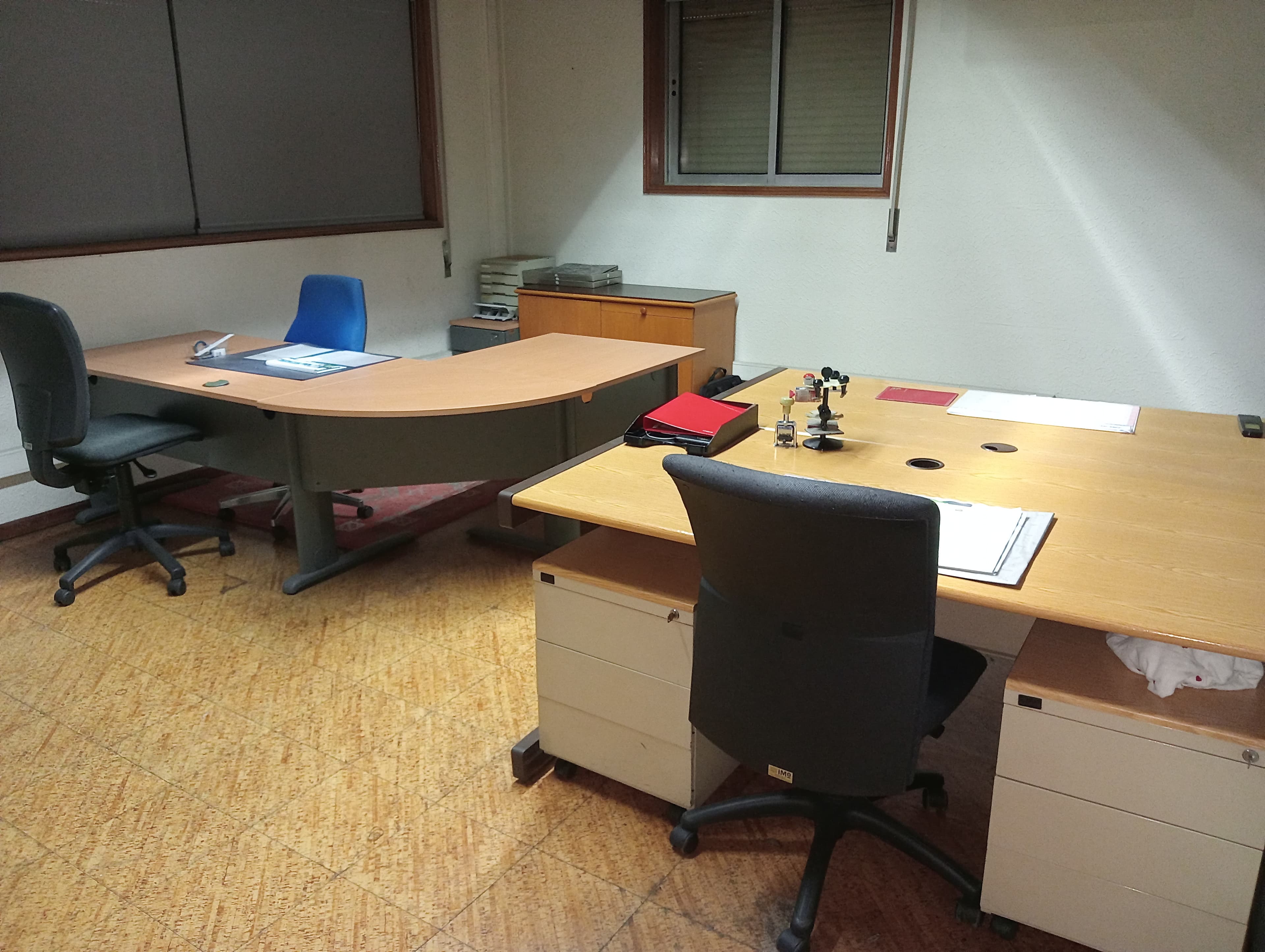 Équipement de Bureau — image 1