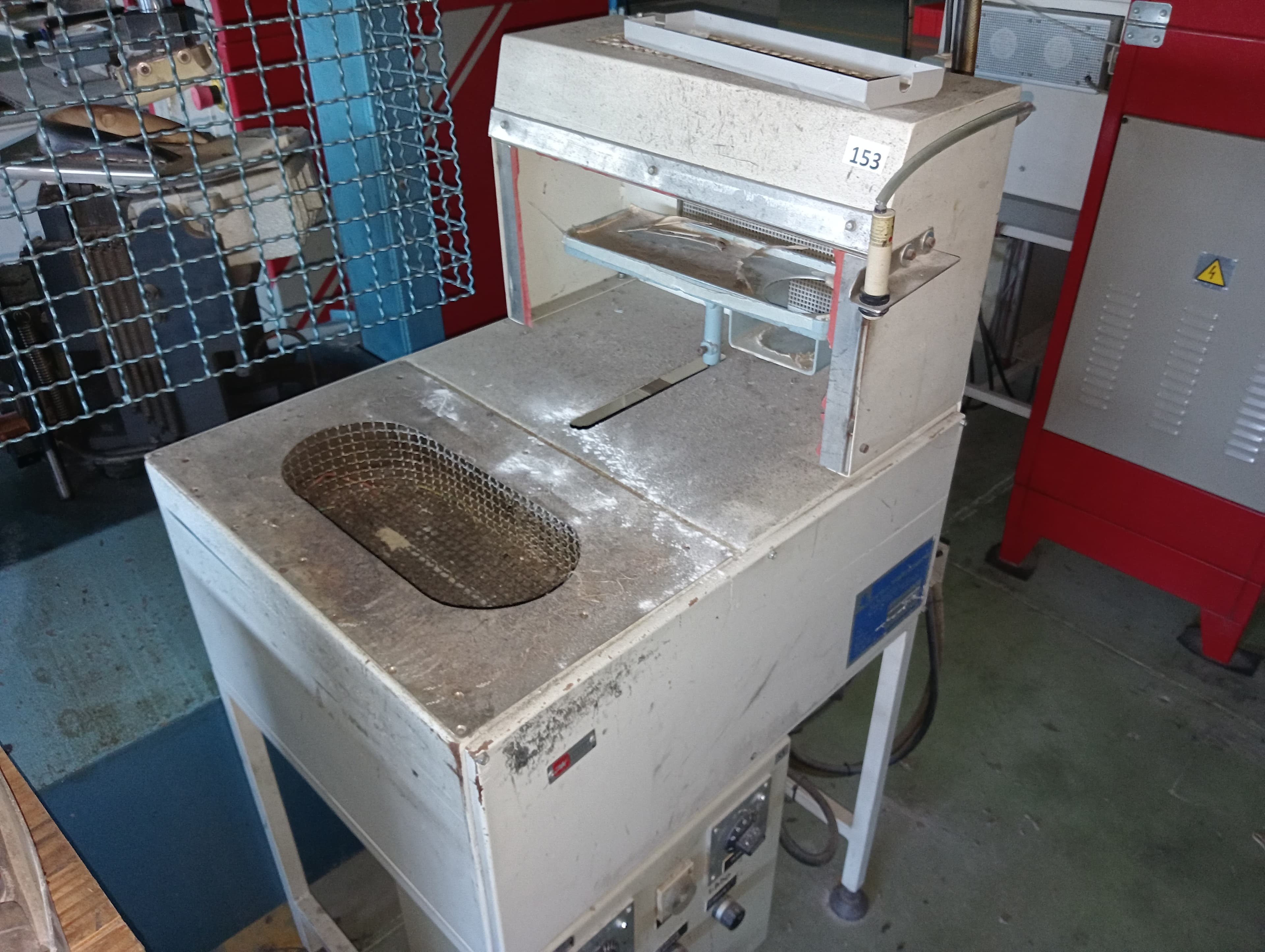 Reativador de Solas — image 1