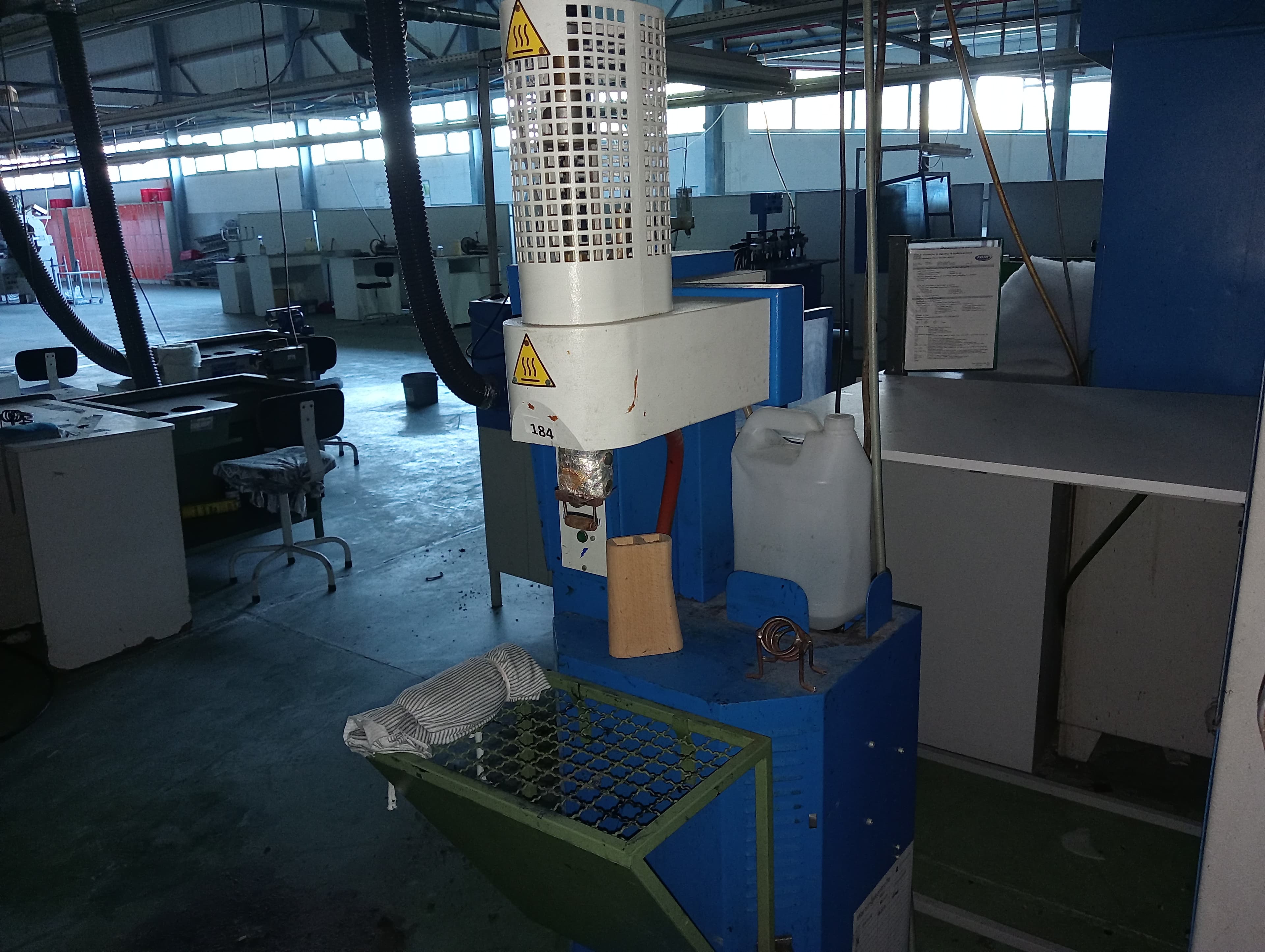 Sifione — image 2