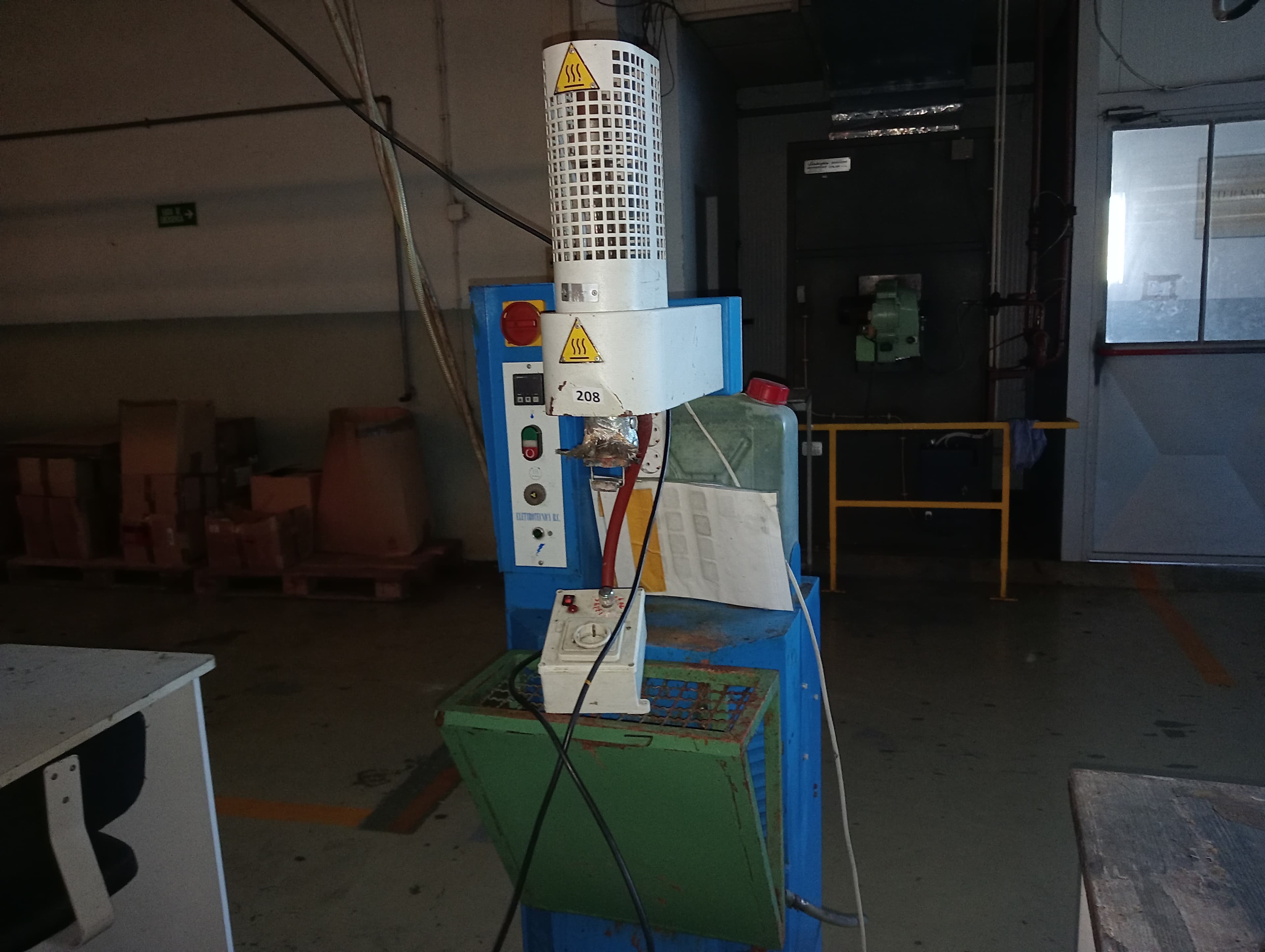 Sifione — image 2