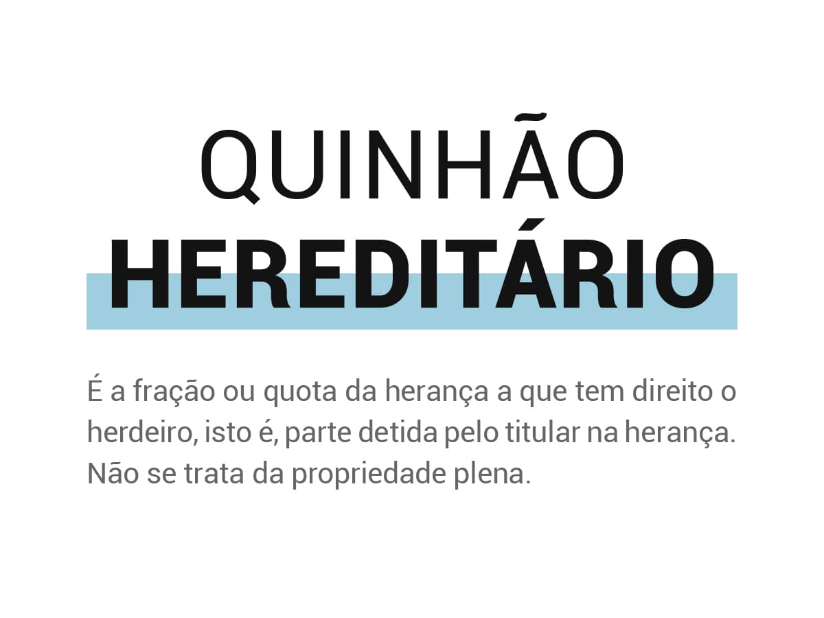 Quinhão Hereditário · São Mateus da Calheta, Angra do Heroísmo — imagen 2