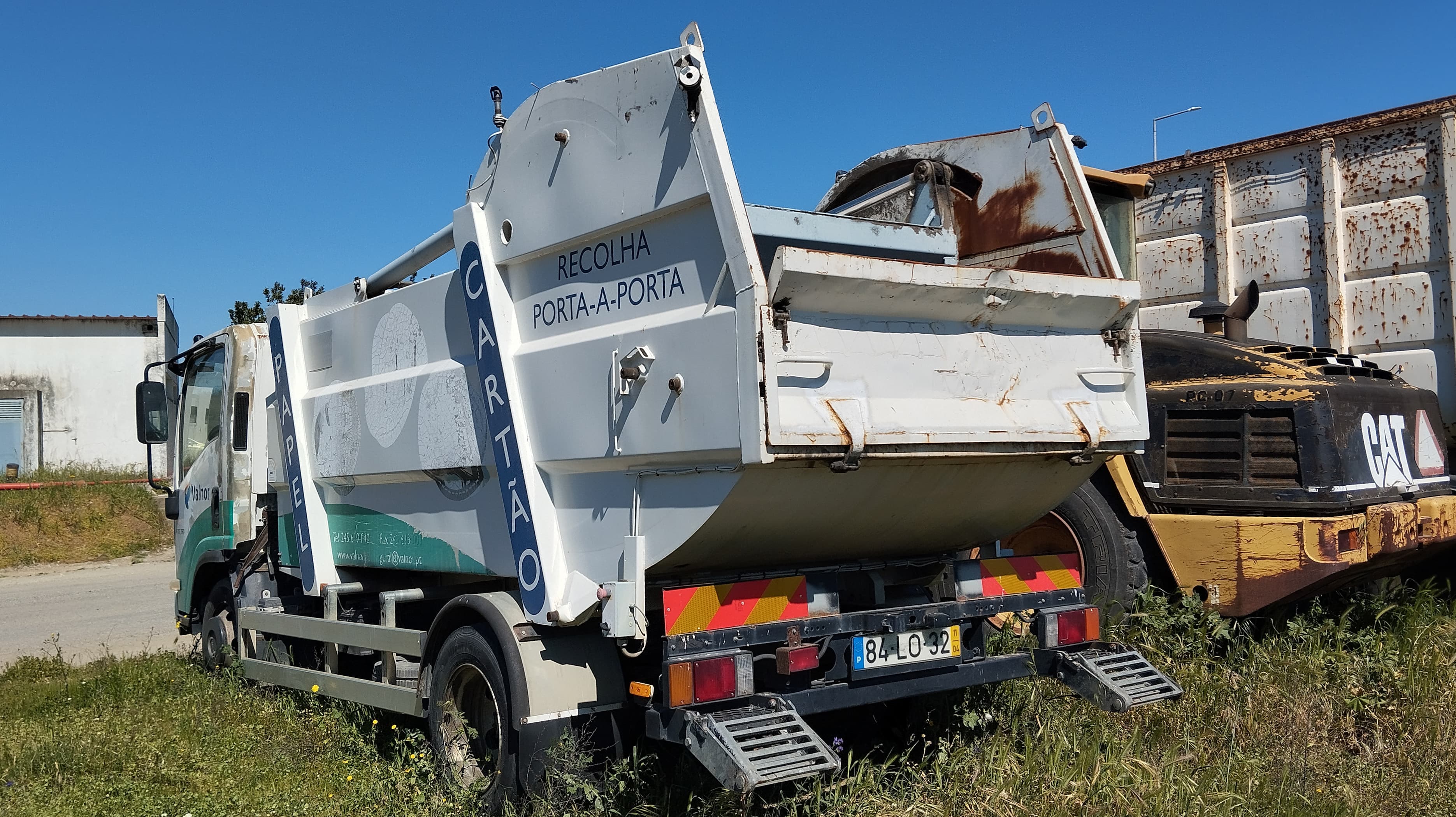 Isuzu — image 3