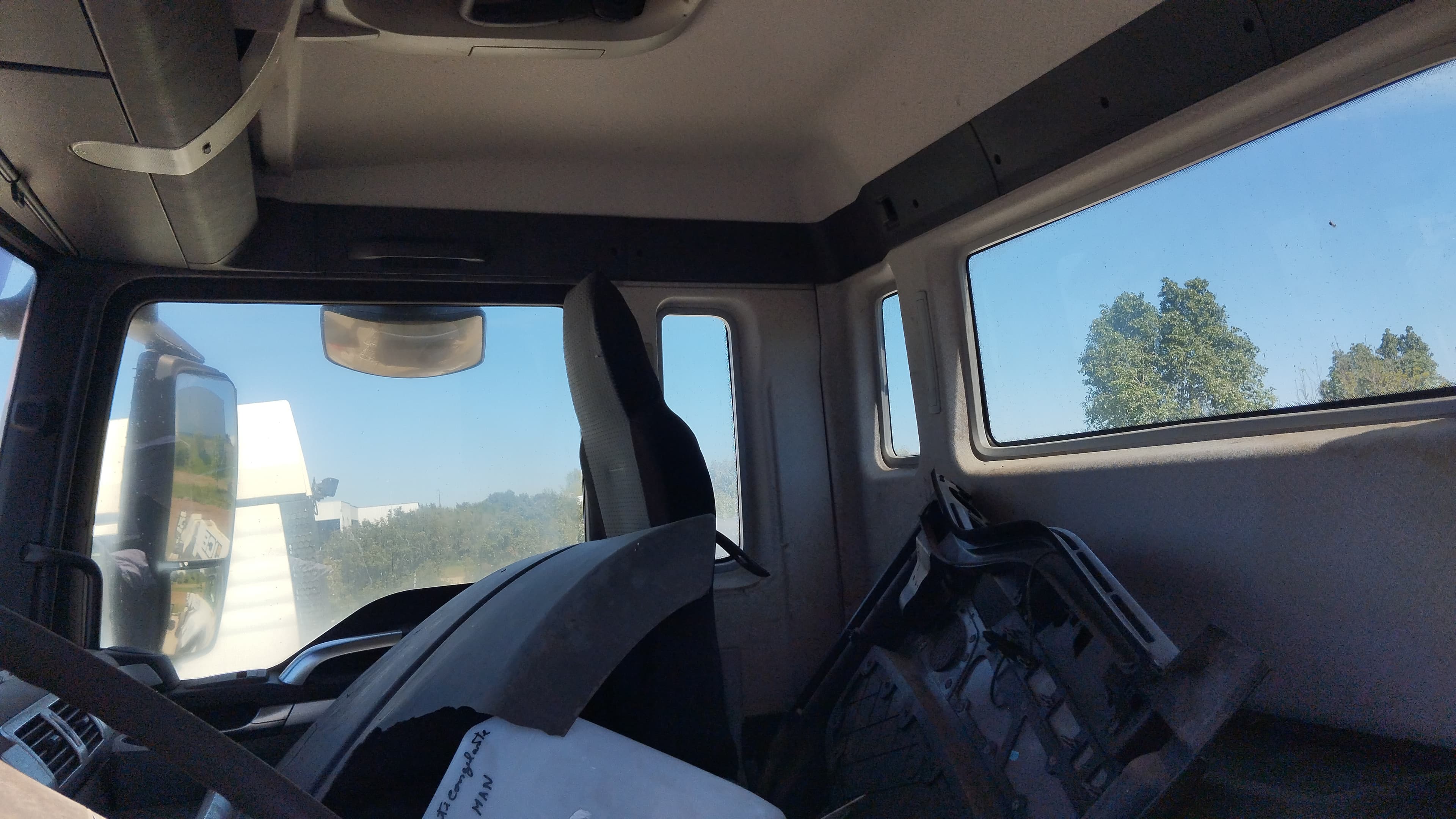MAN 18.440 4X2 BLS — image 8