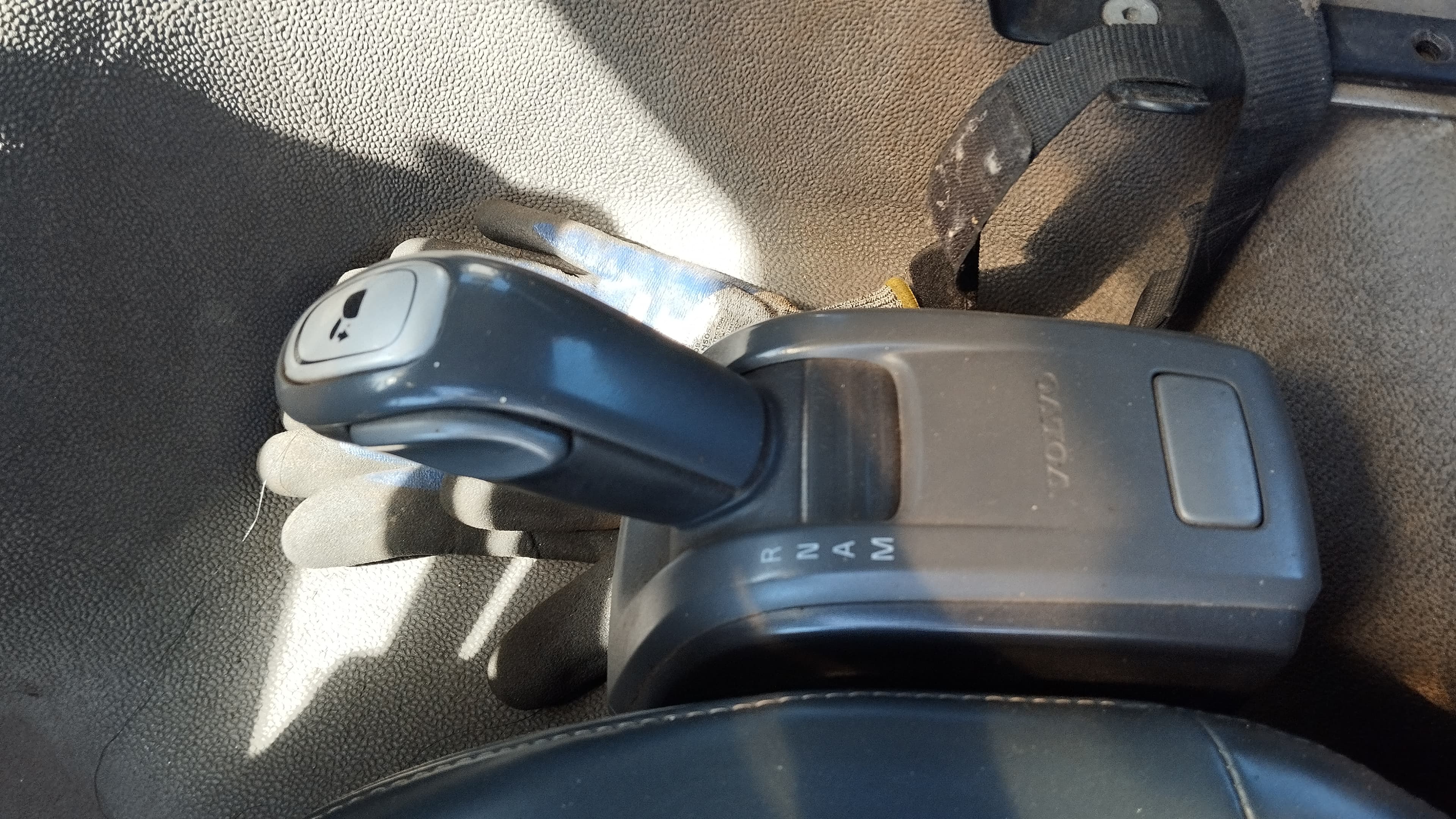 Volvo FM 11 — imagen 10
