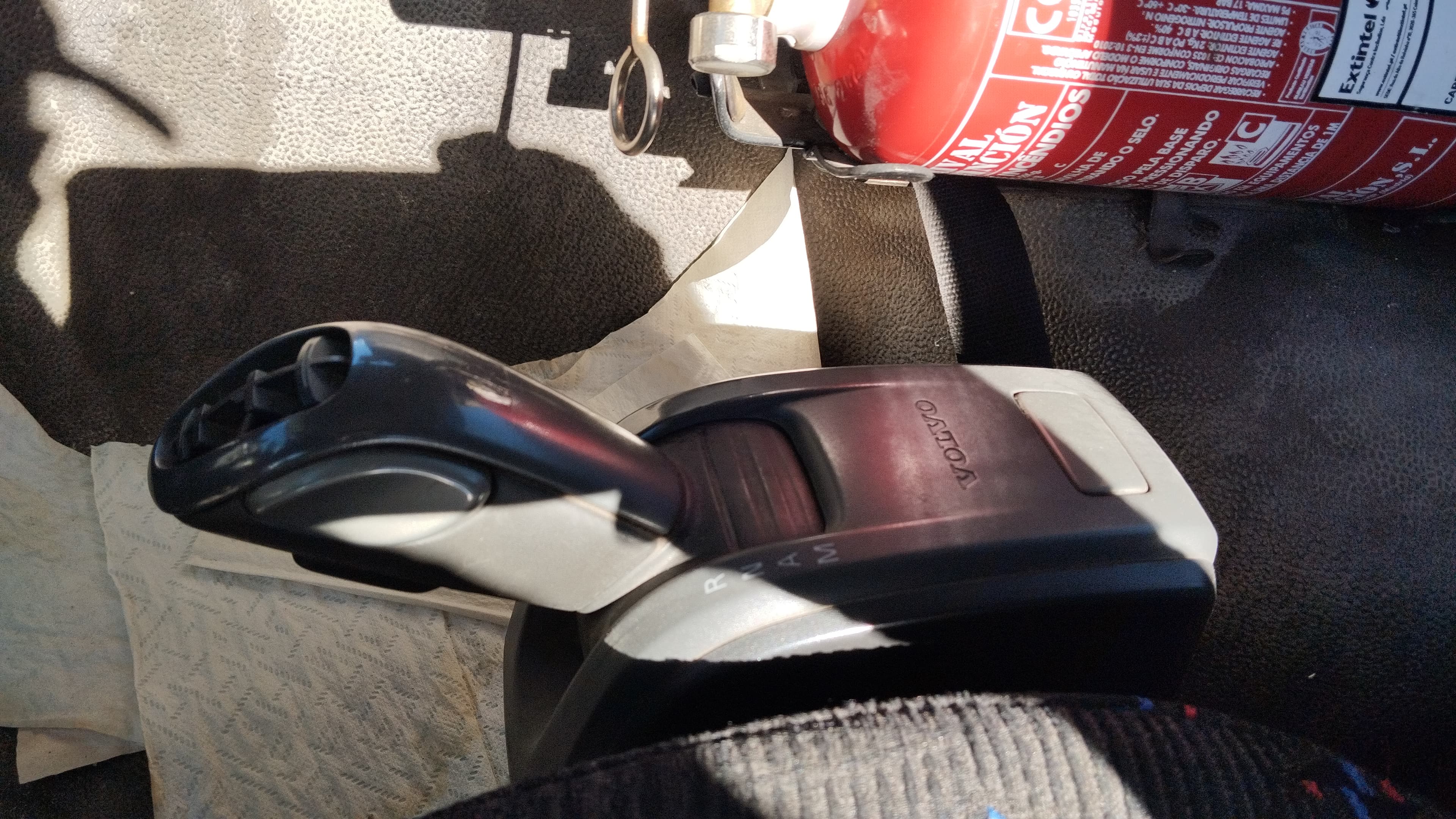 Volvo FM 11 — image 6