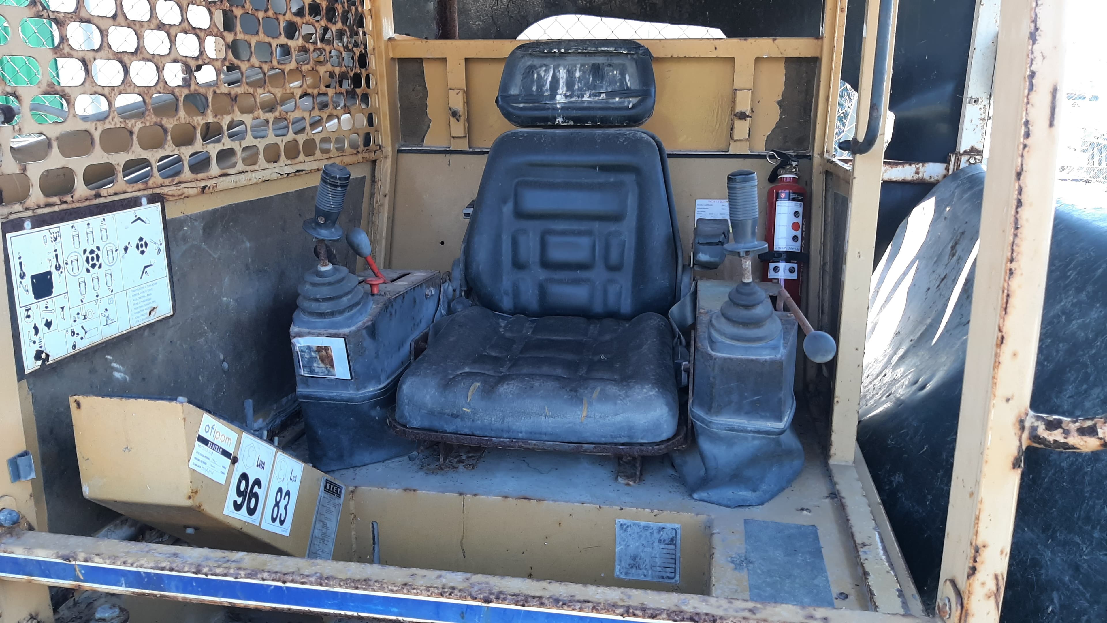 Mini Pá — image 7