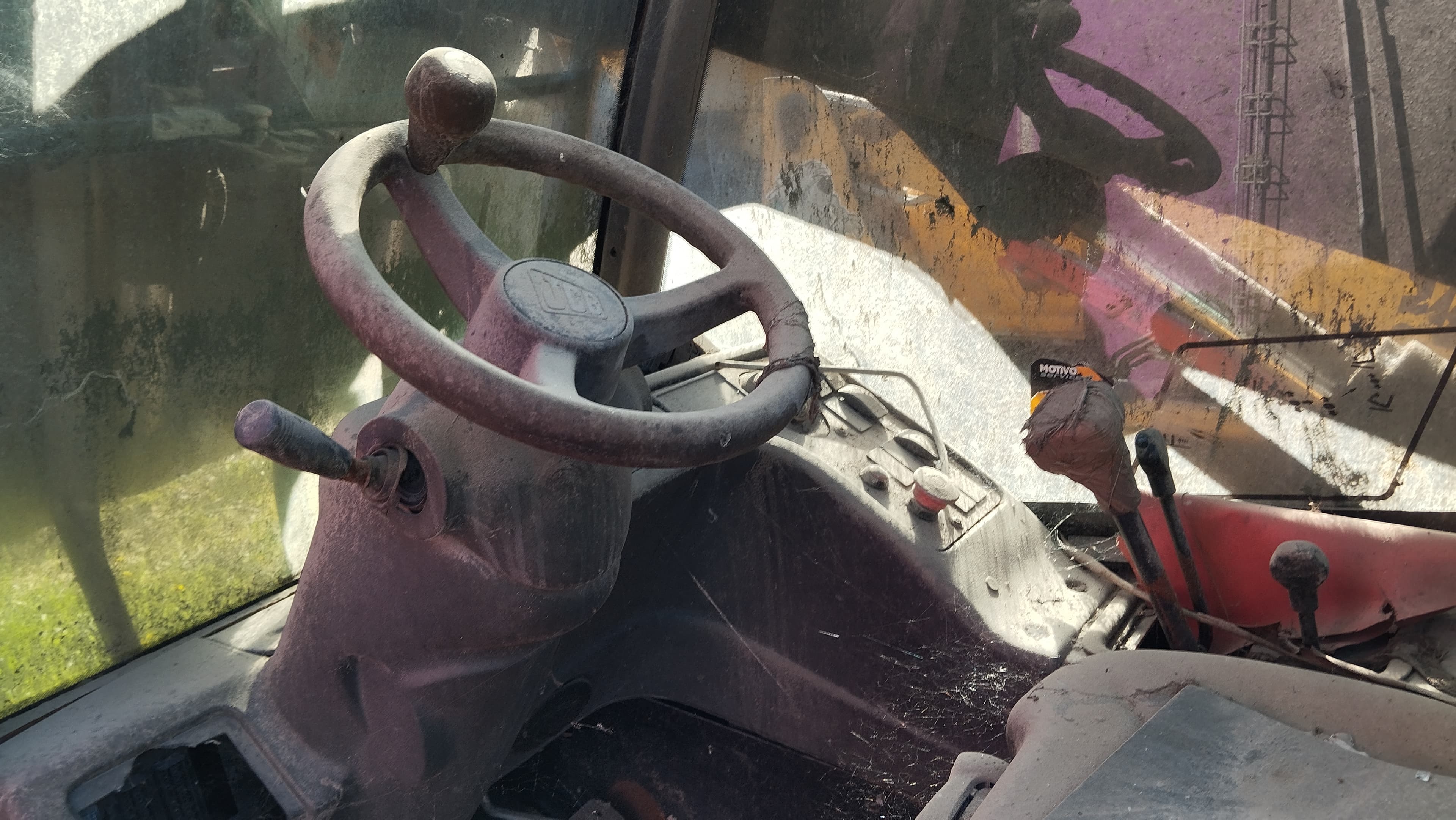 JCB — imagem 8