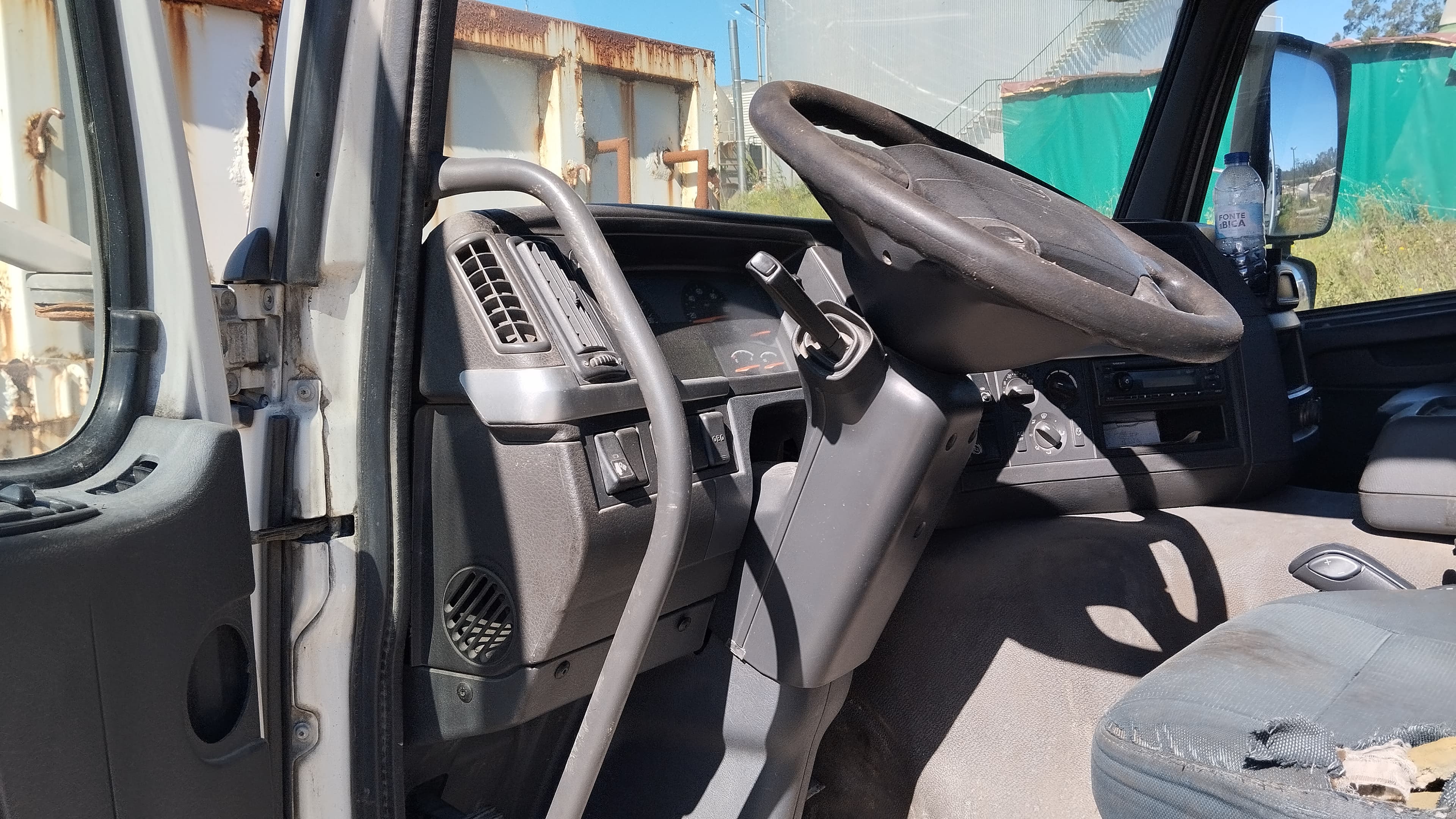 Volvo — imagem 6