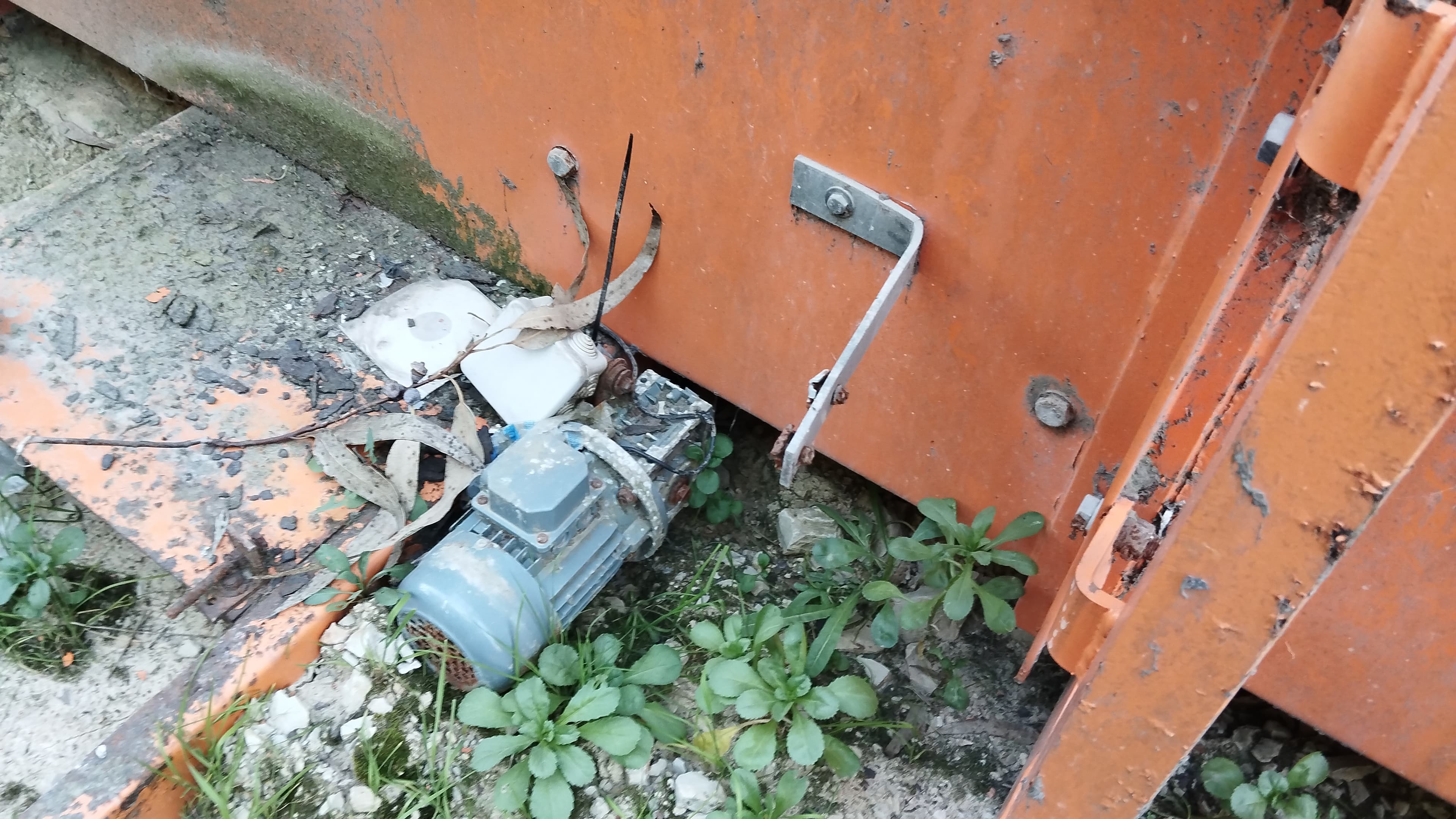 Tapetes · Tapetes de Compostagem — image 7