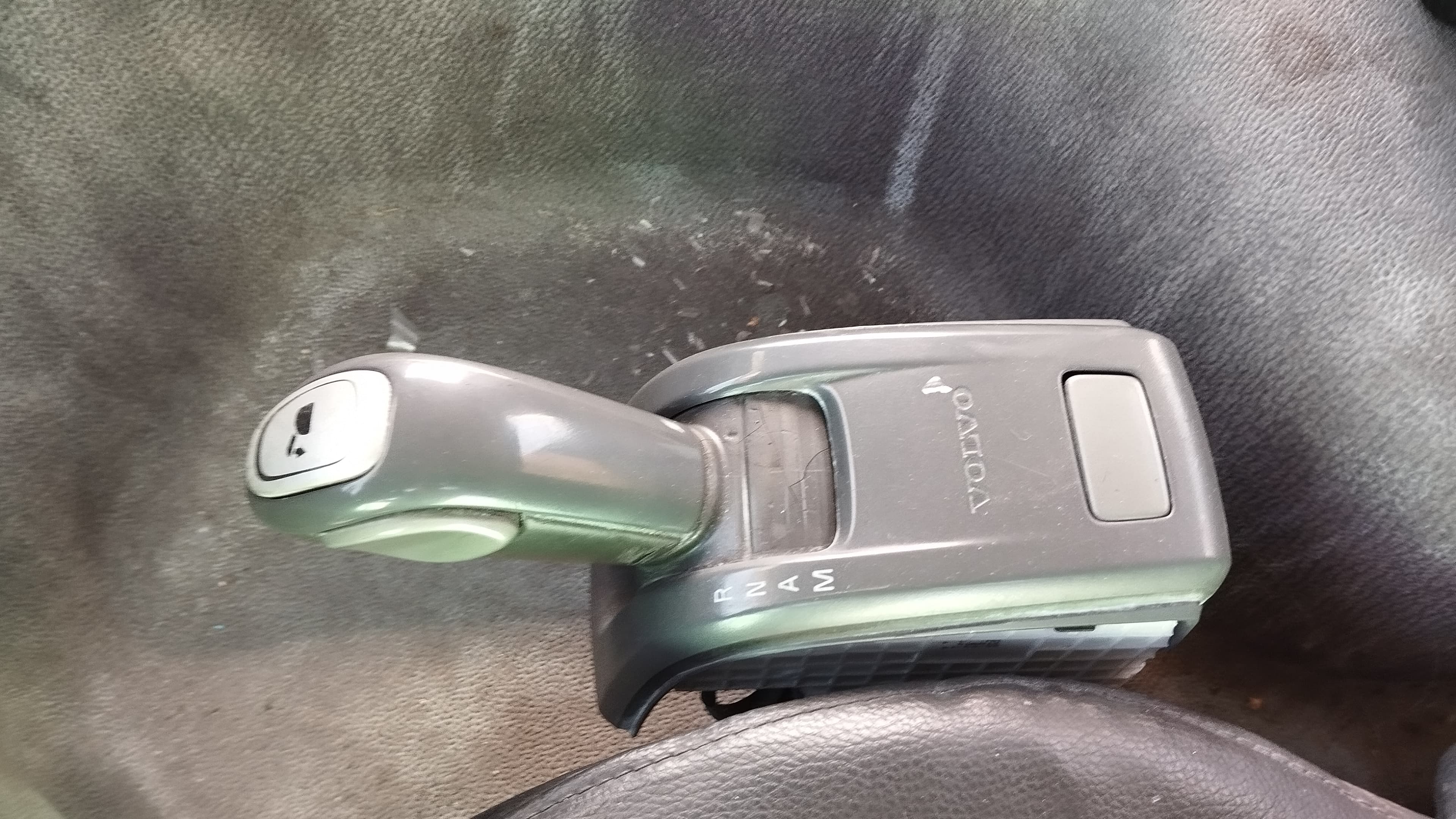 Volvo FM 11 — imagen 9
