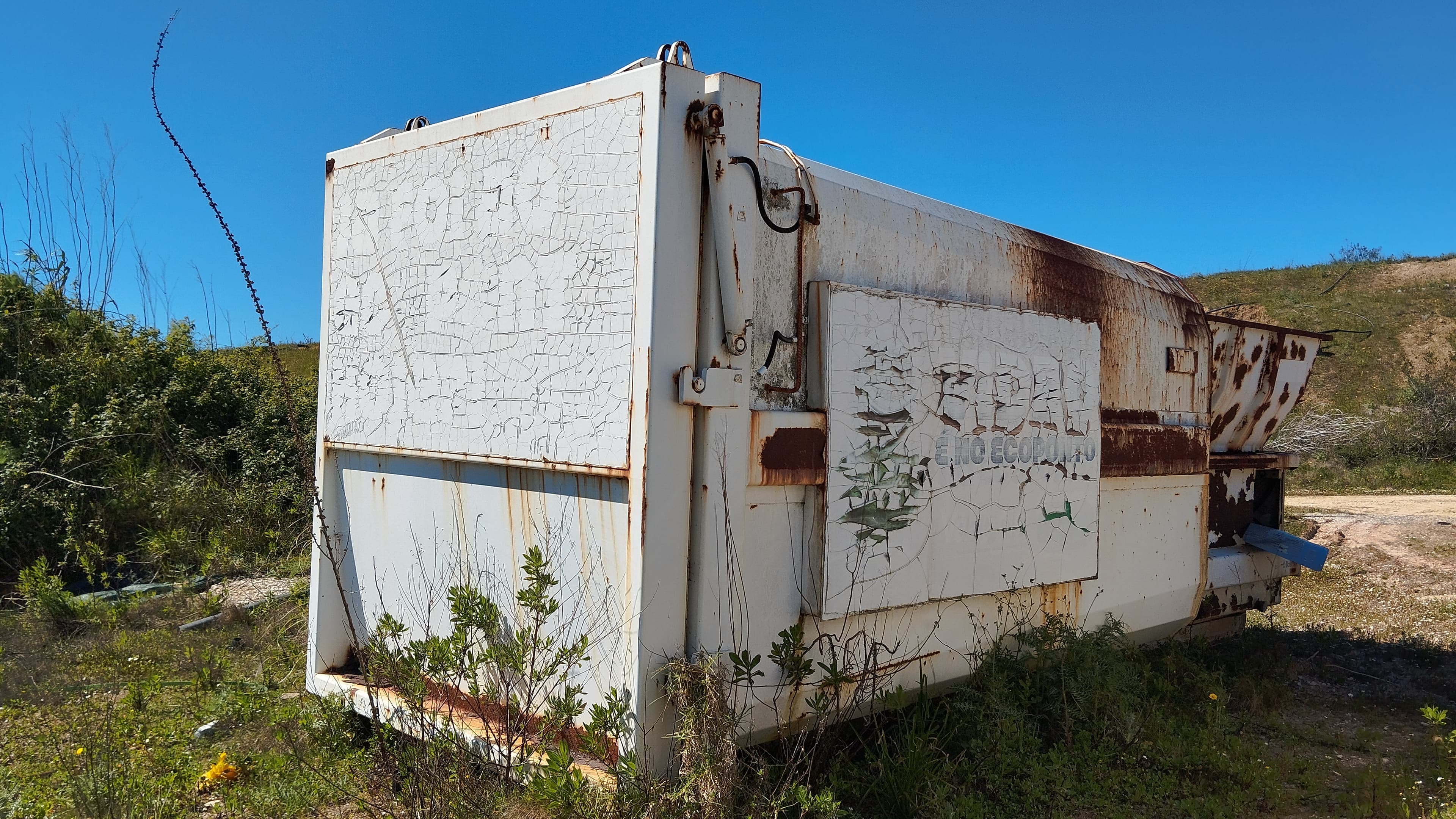 Autocompactador — image 4
