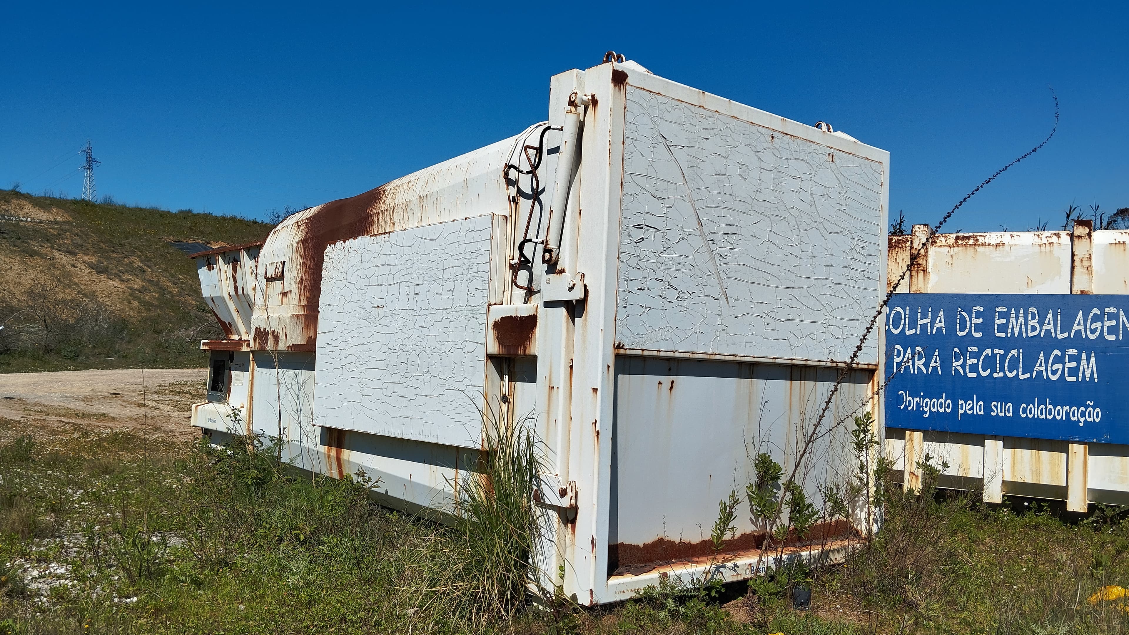 Autocompactador — image 3