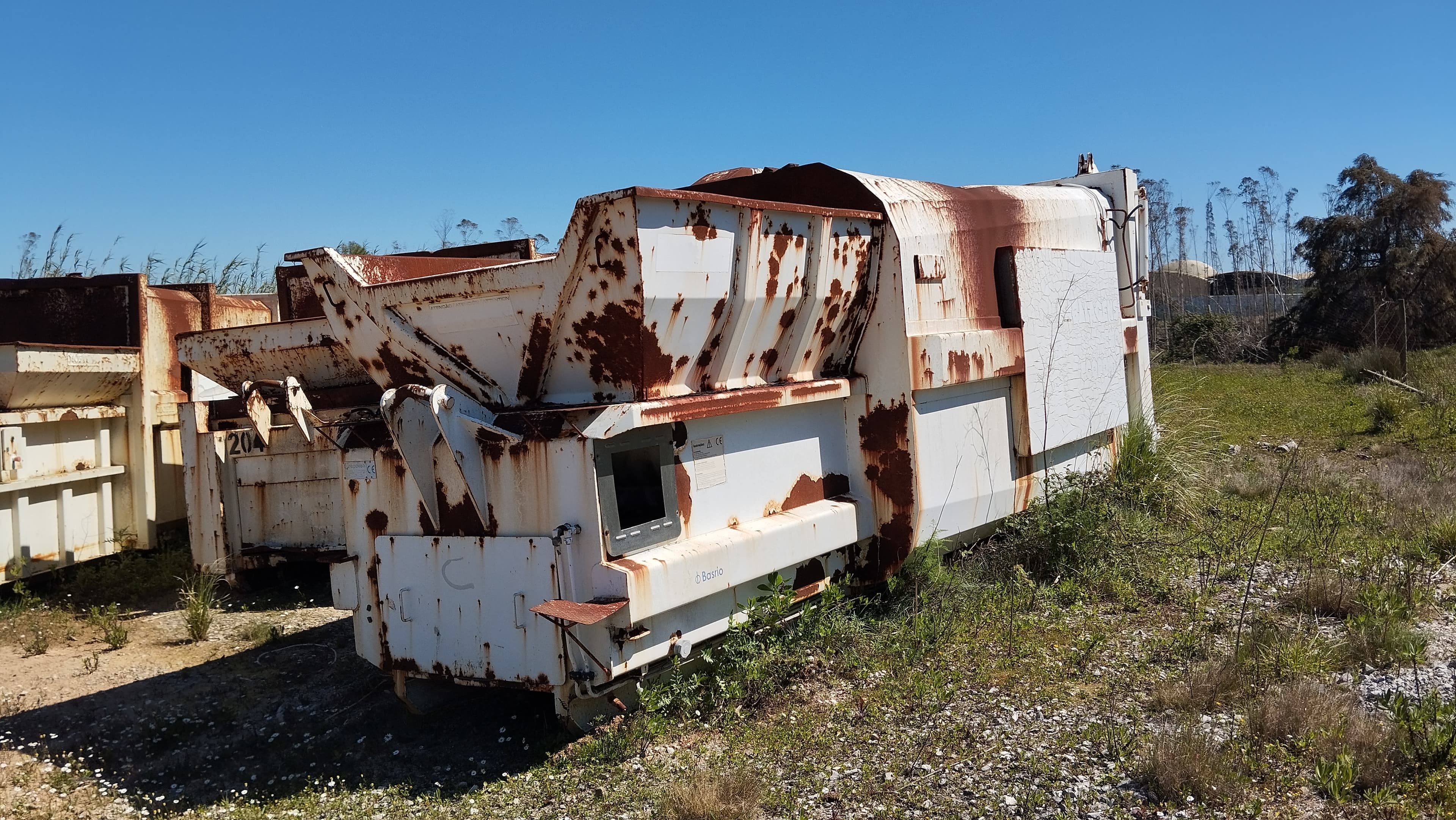 Autocompactador — image 2