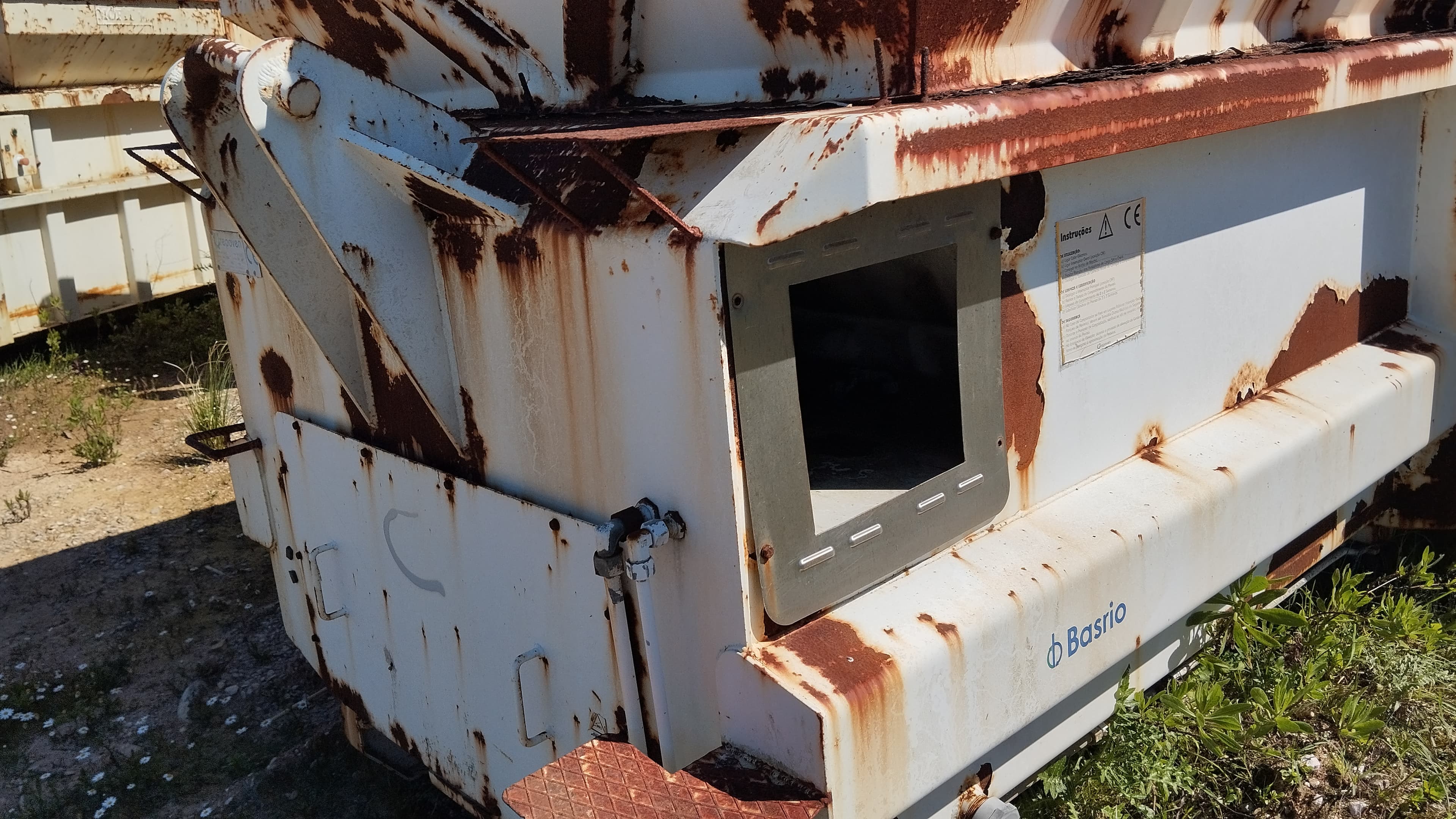 Autocompactador — image 5