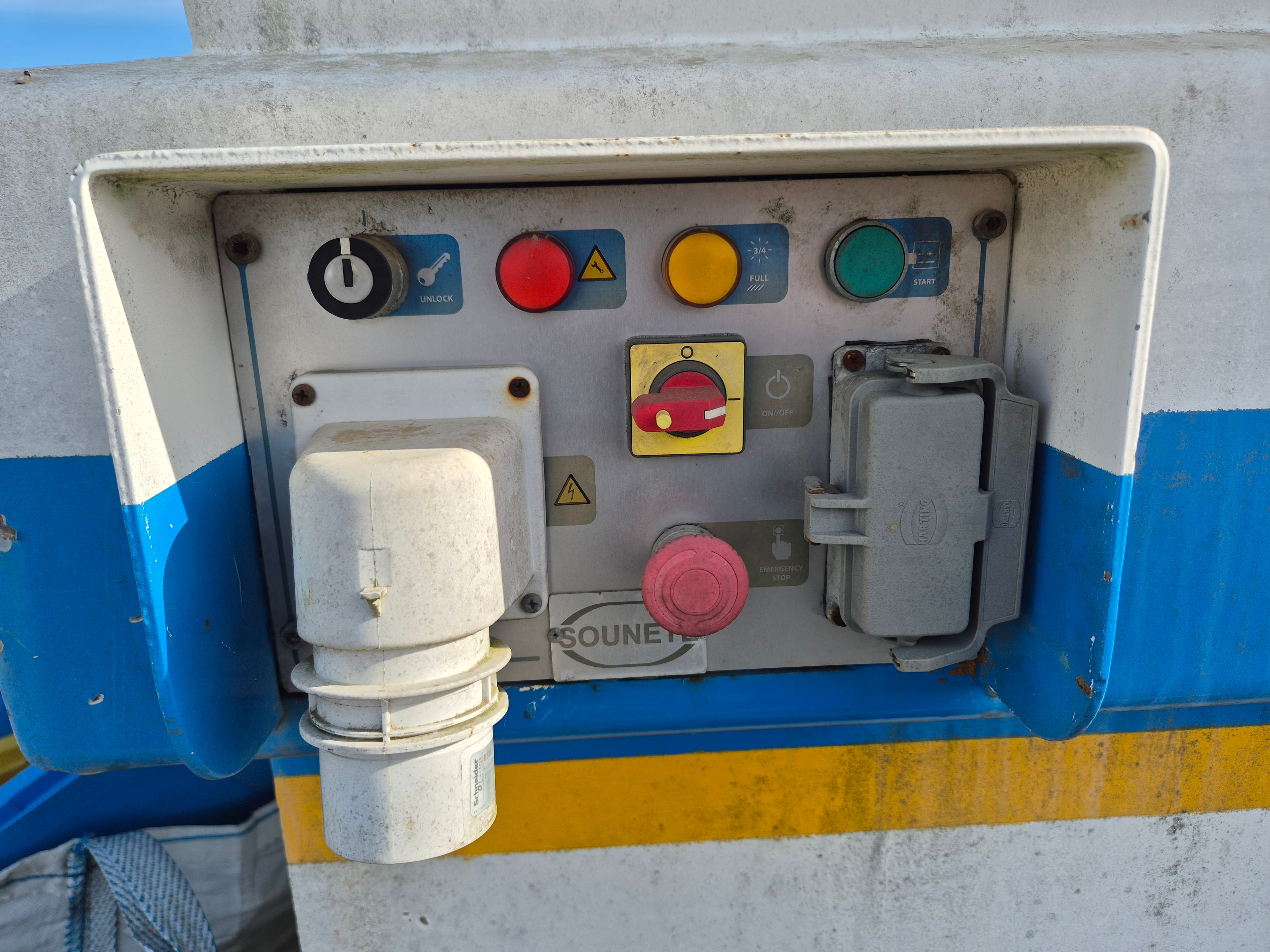 Auto Compactadores — imagen 3
