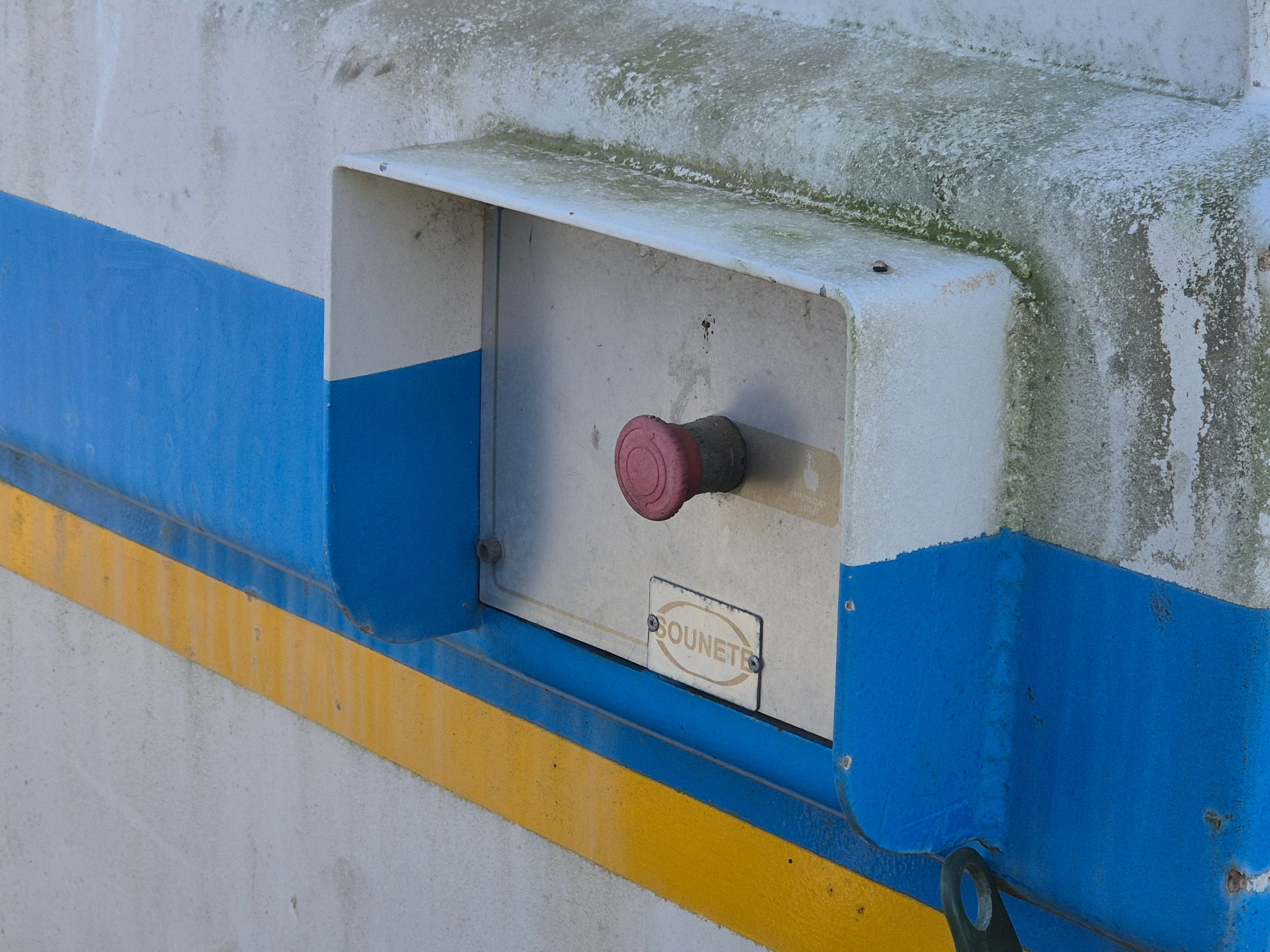 Auto Compactadores — imagen 4