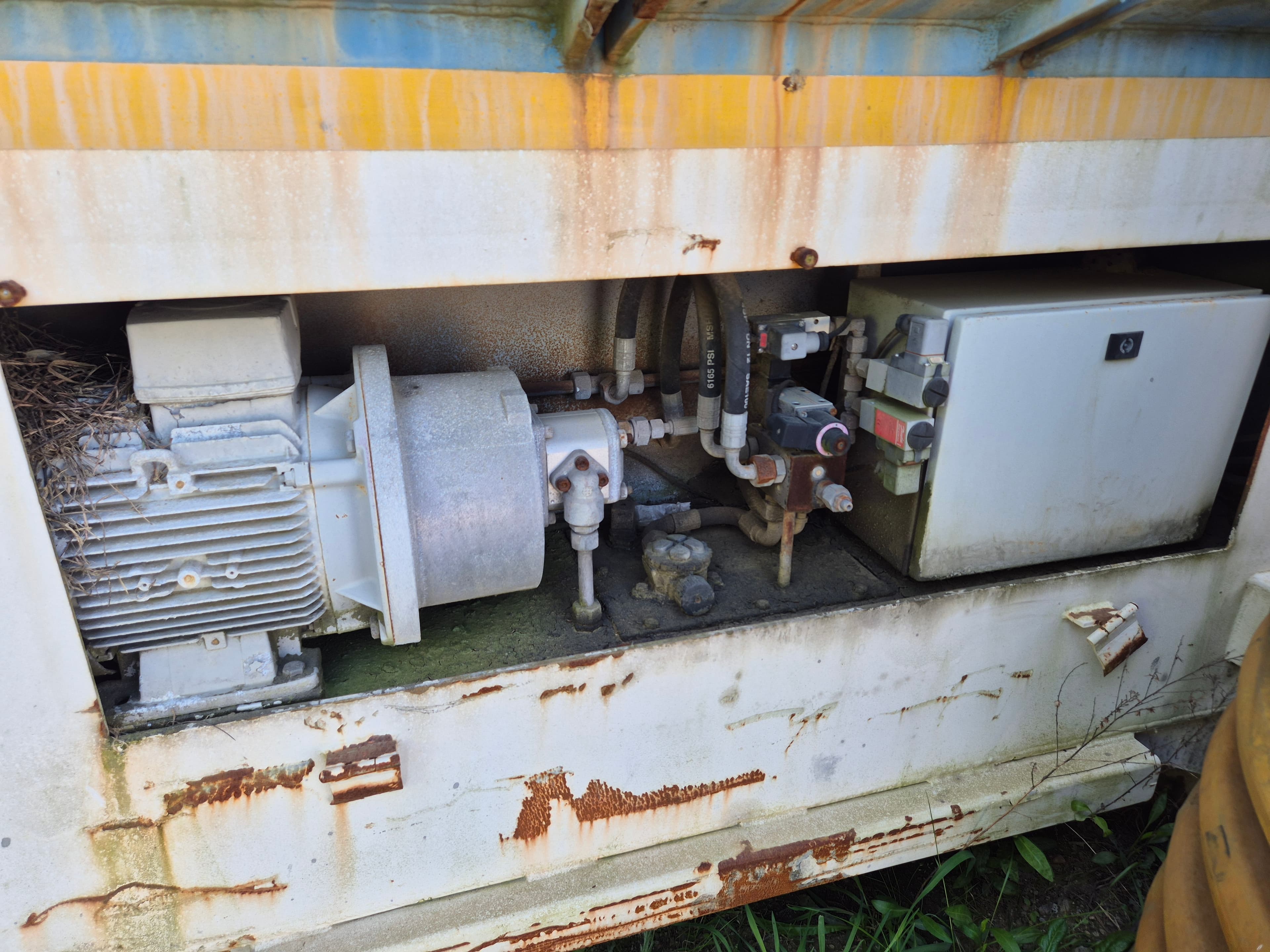 Auto Compactadores — imagem 7