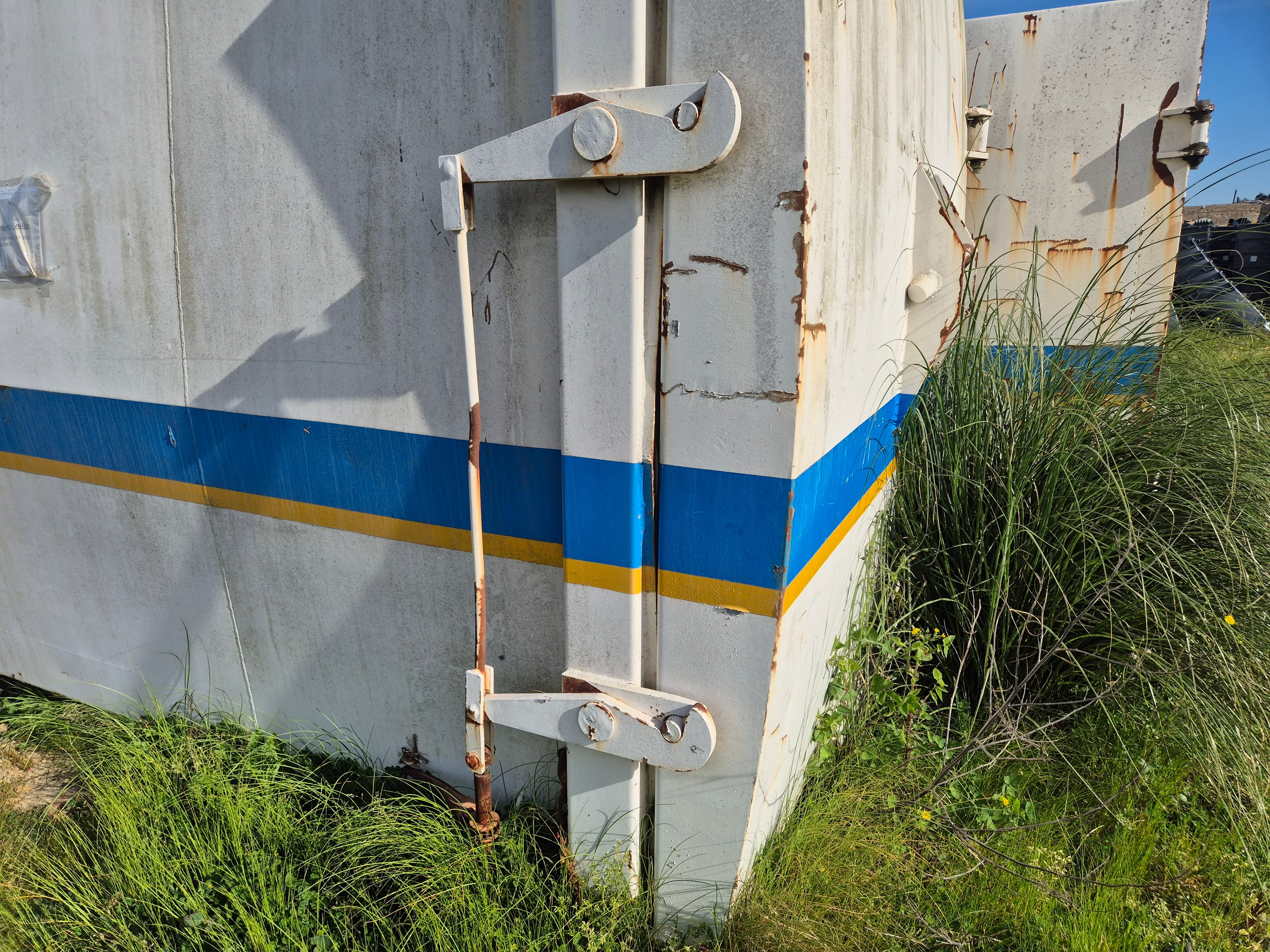 Auto Compactadores — imagem 14