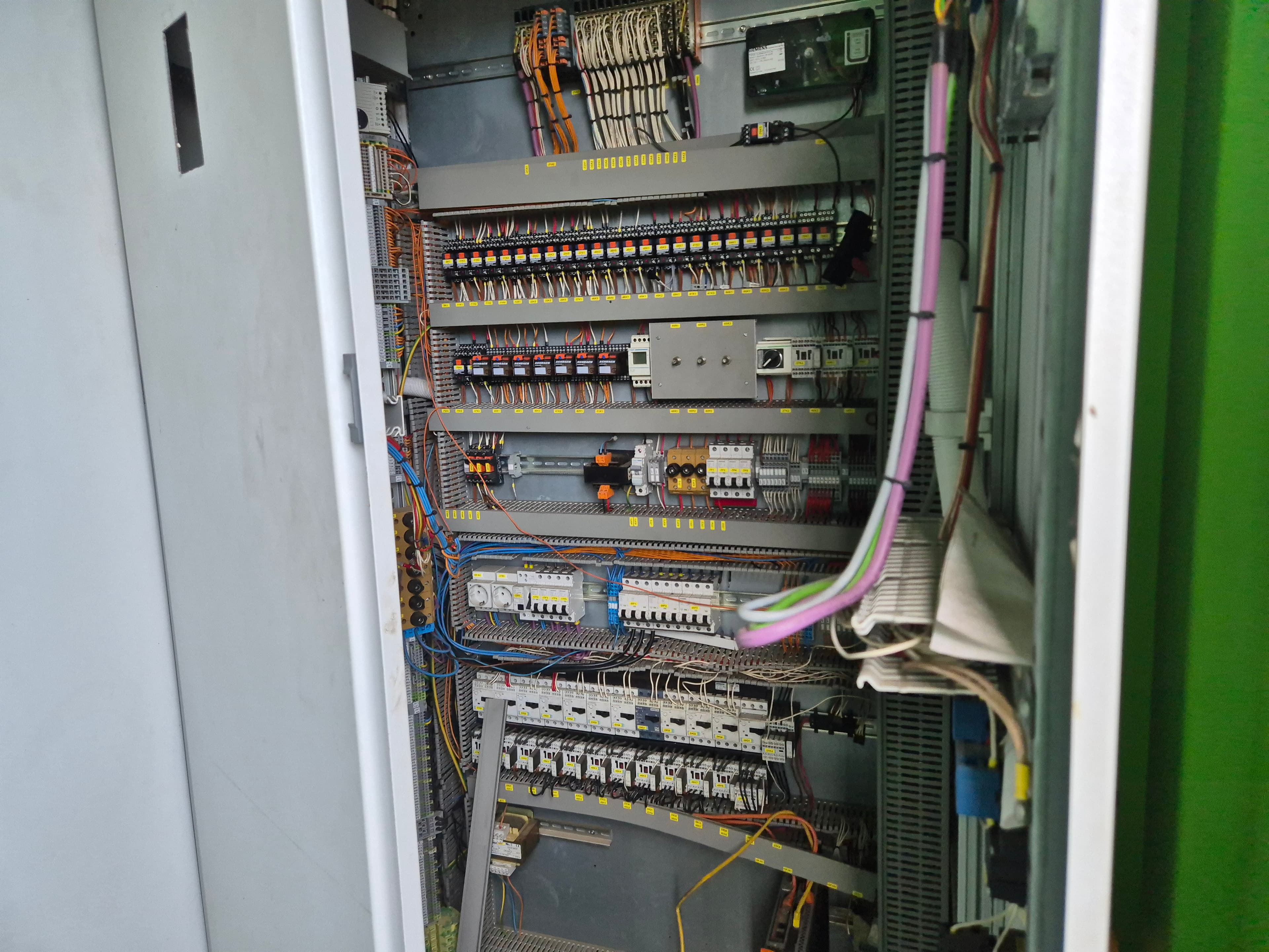 Gerador de Energia — imagen 10
