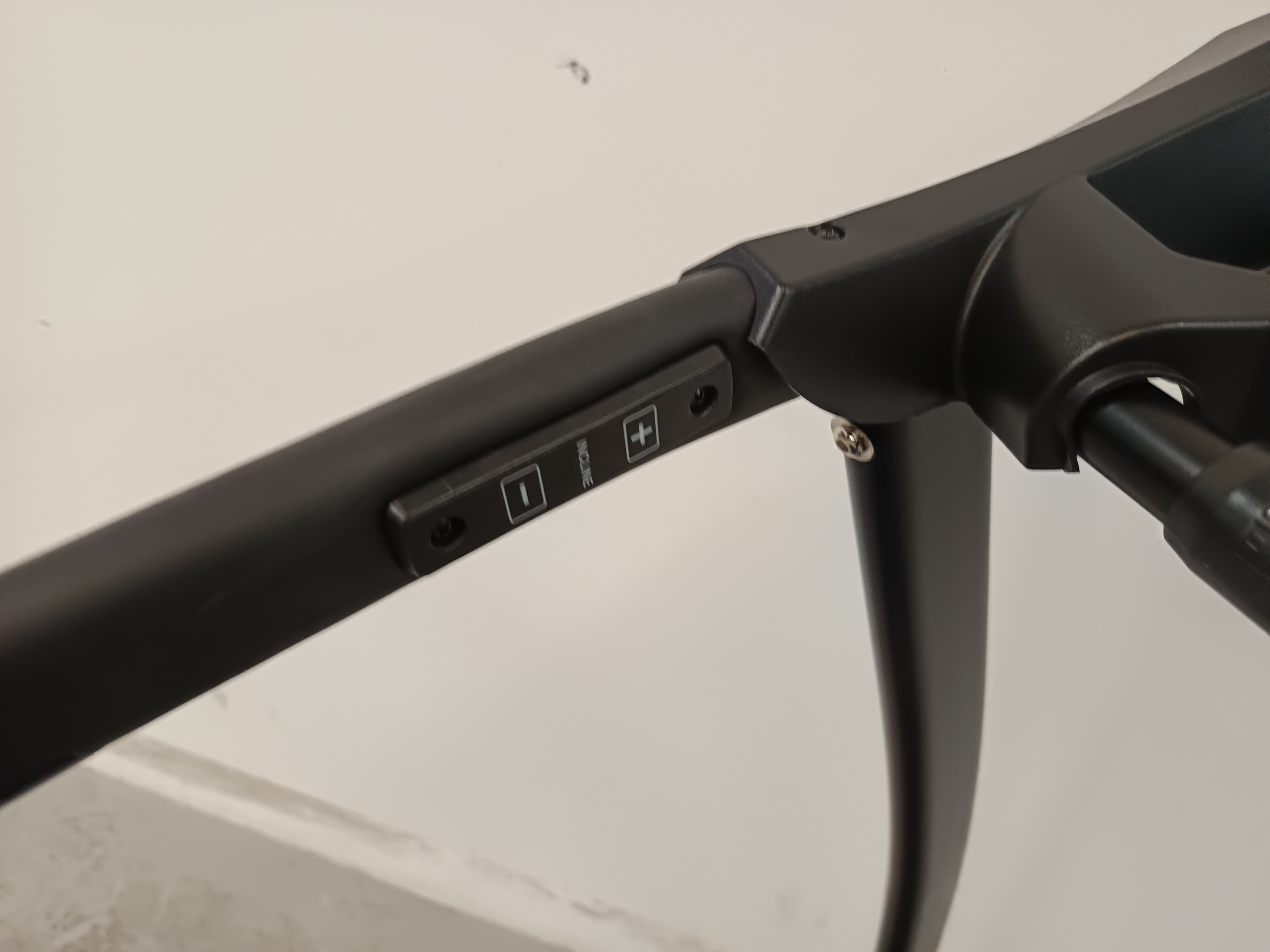 Fytter RU04RX Conveyor — image 6