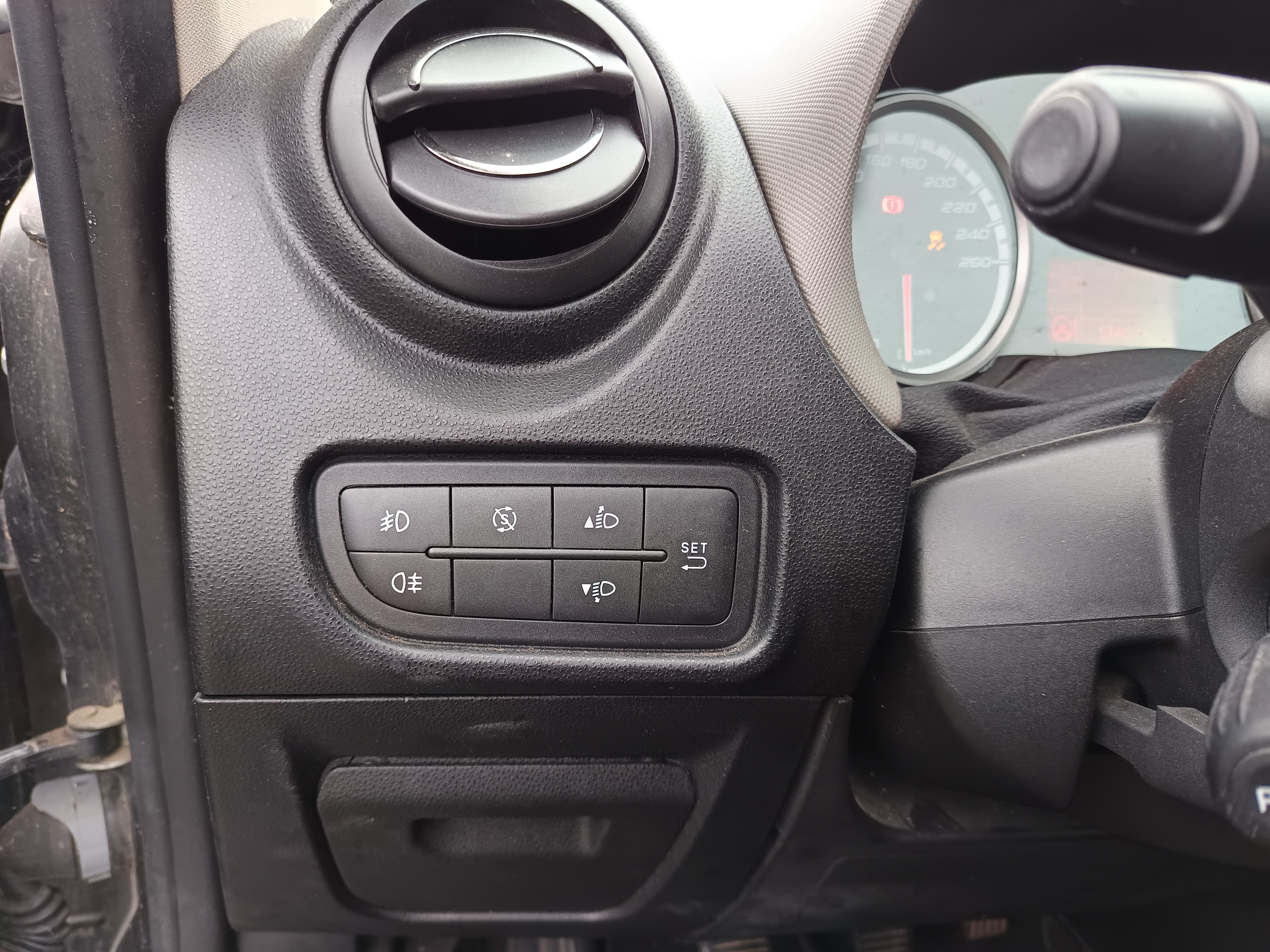 Alfa Romeo · Ano 2014 — imagen 28
