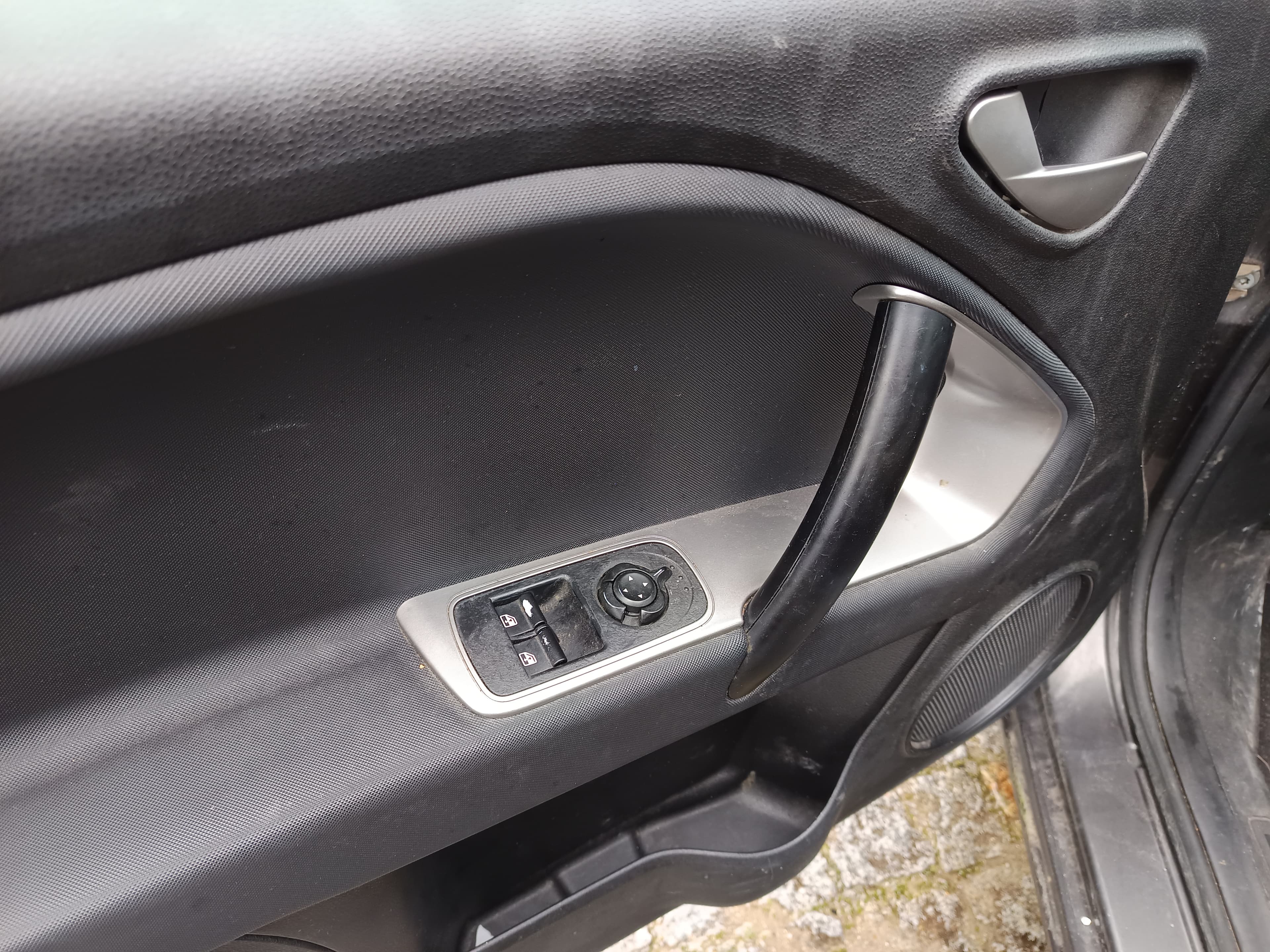 Alfa Romeo · Ano 2014 — imagen 19