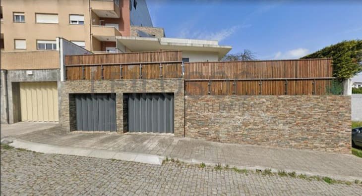 Life Interest in 1/2 of House · Valongo, Porto — image 3