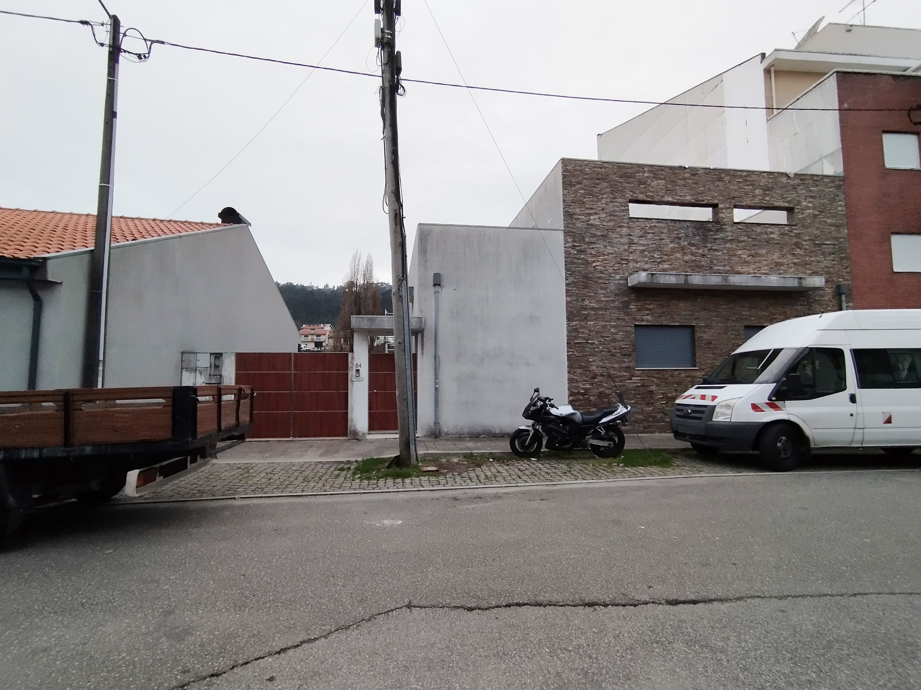 Life Interest in 1/2 of House · Valongo, Porto — image 4