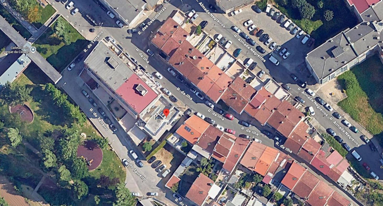 Life Interest in 1/2 of House · Valongo, Porto — image 6