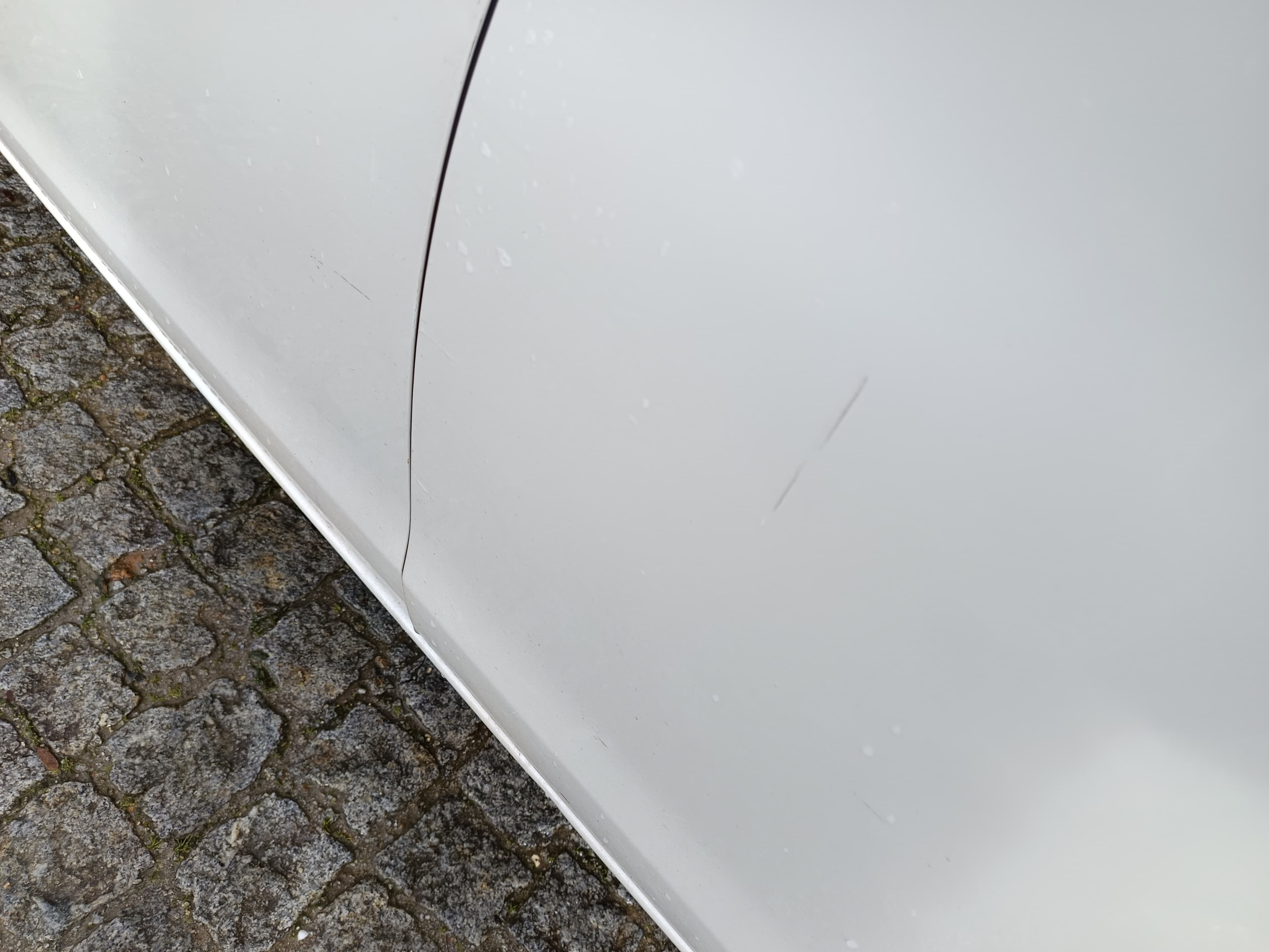 Peugeot 308 · Année 2015 — image 10