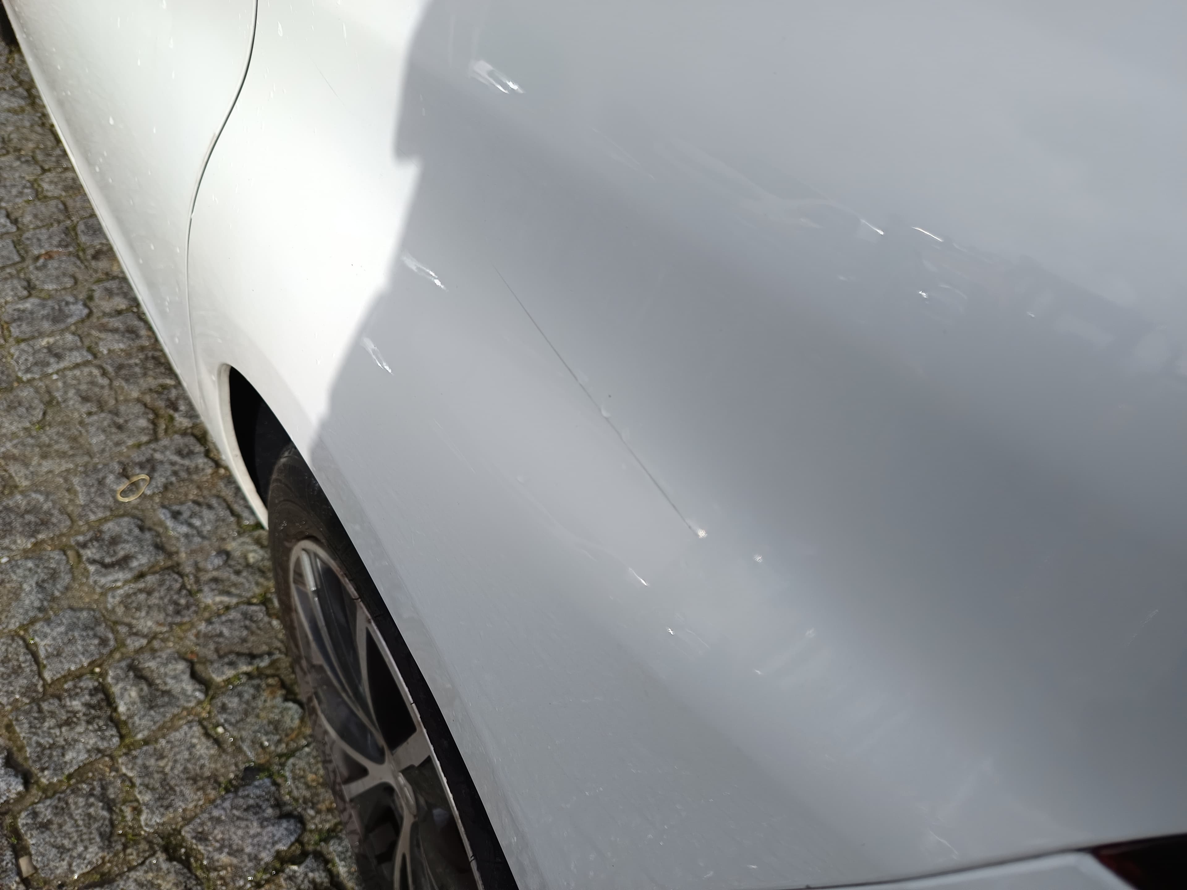 Peugeot 308 · Année 2015 — image 9