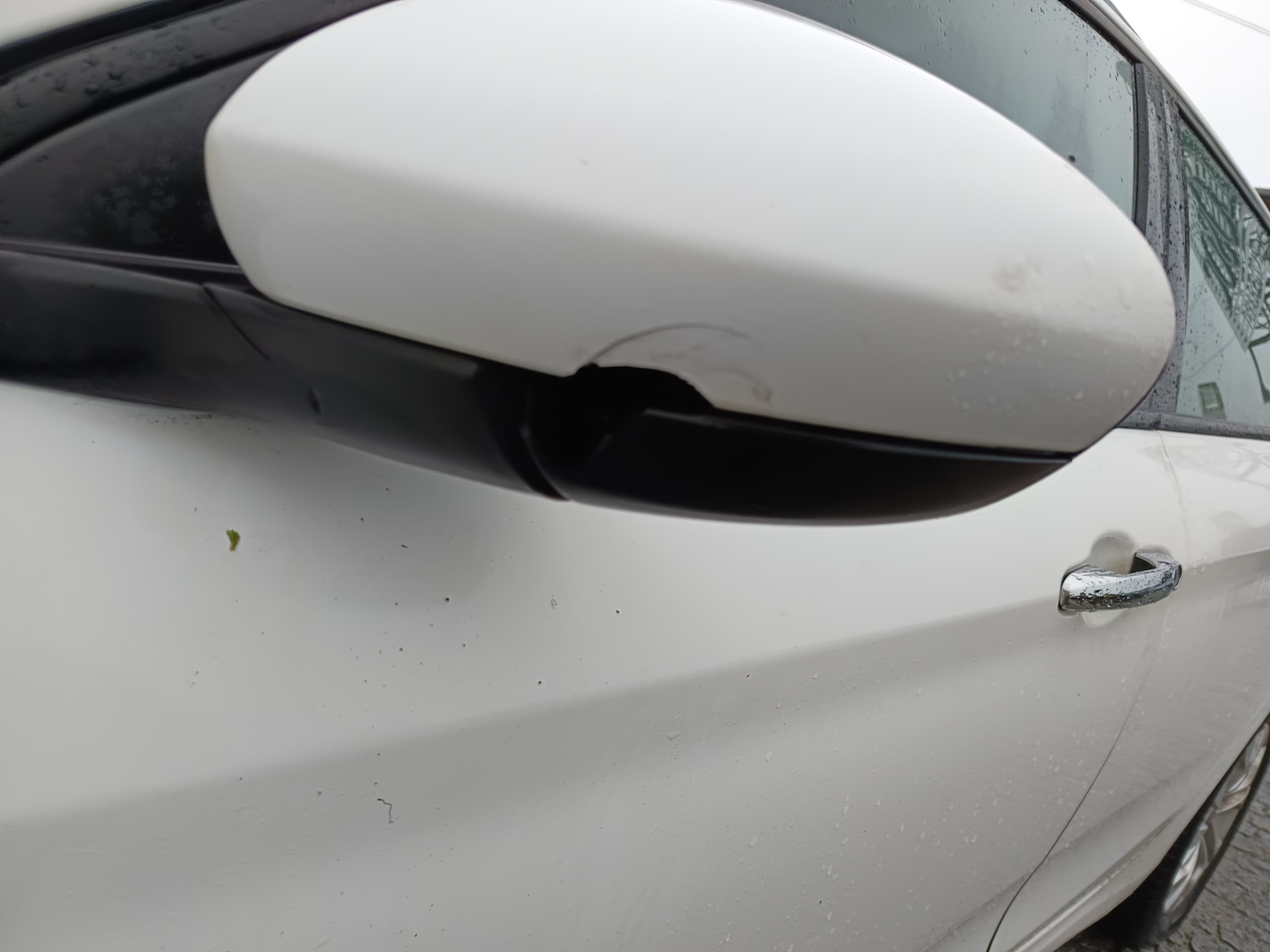 Fiat Tipo · Ano 2019 — image 9