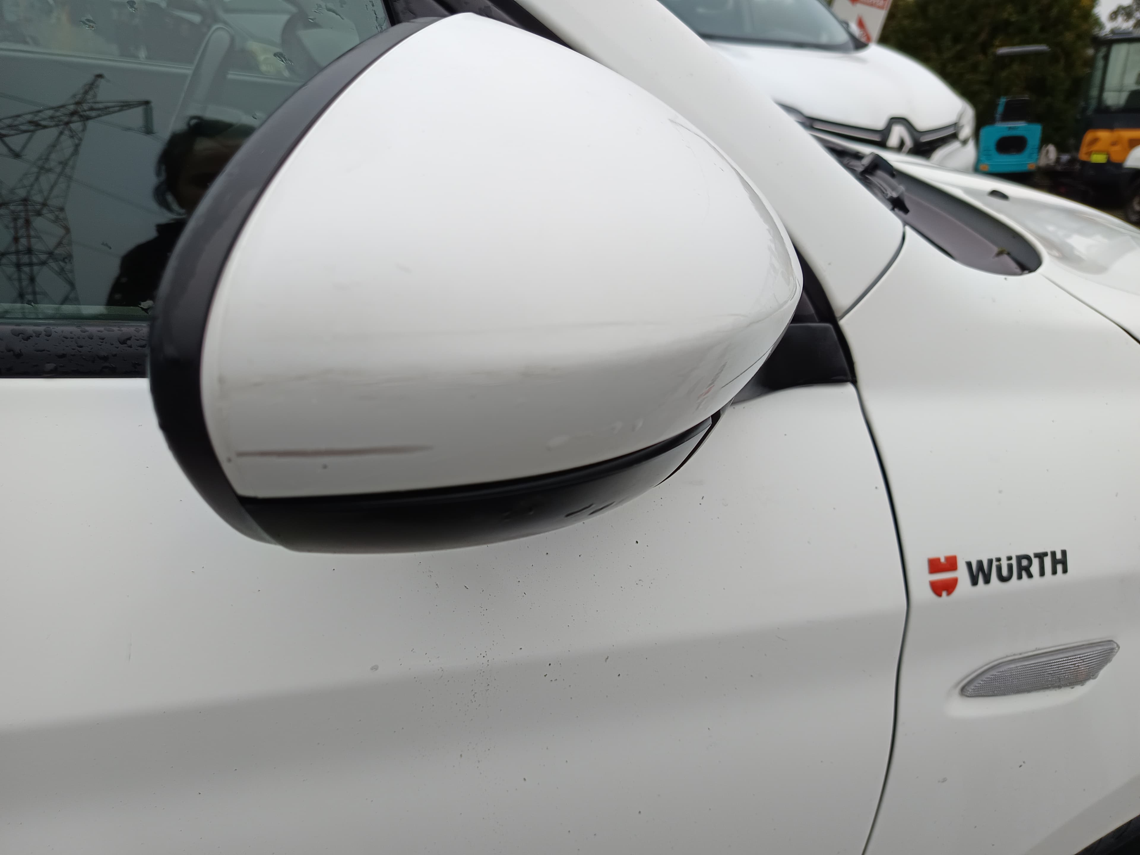 Fiat Tipo · Ano 2019 — image 7