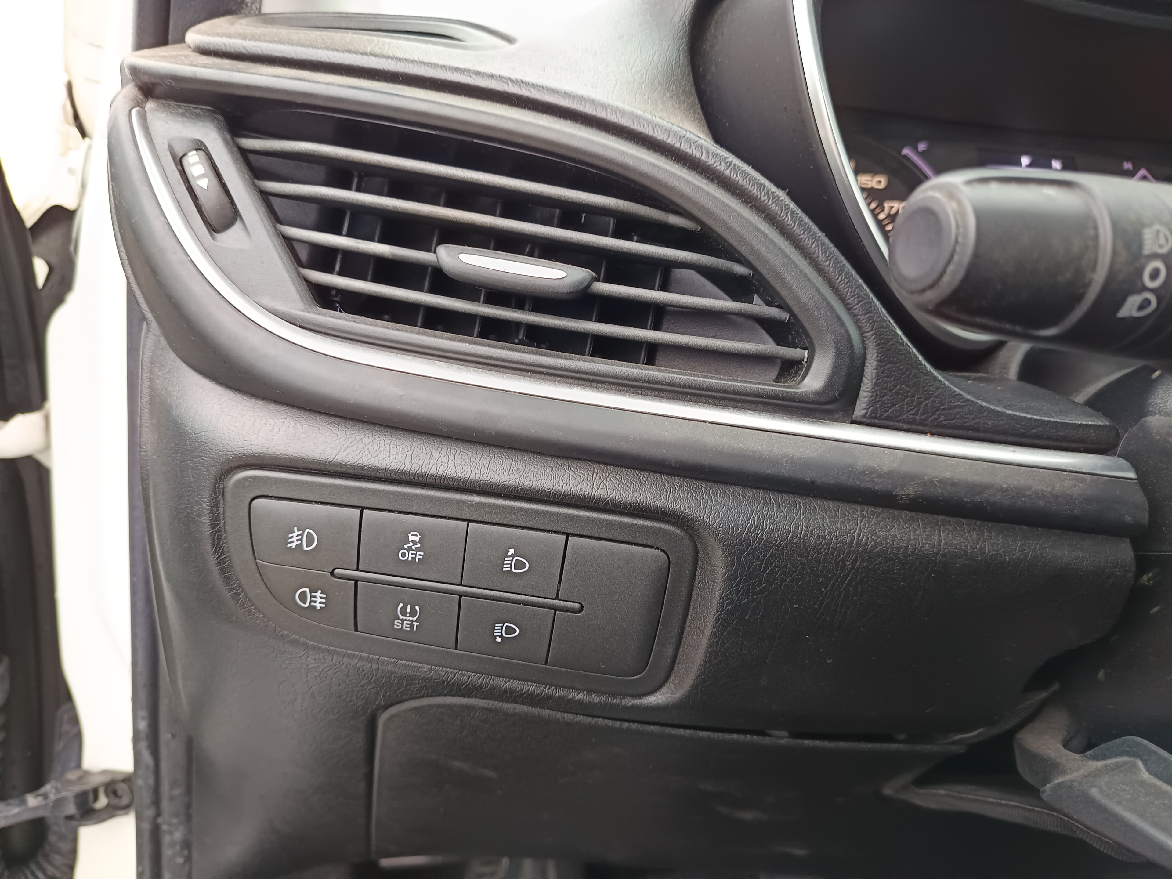 Fiat Tipo · Ano 2019 — image 26