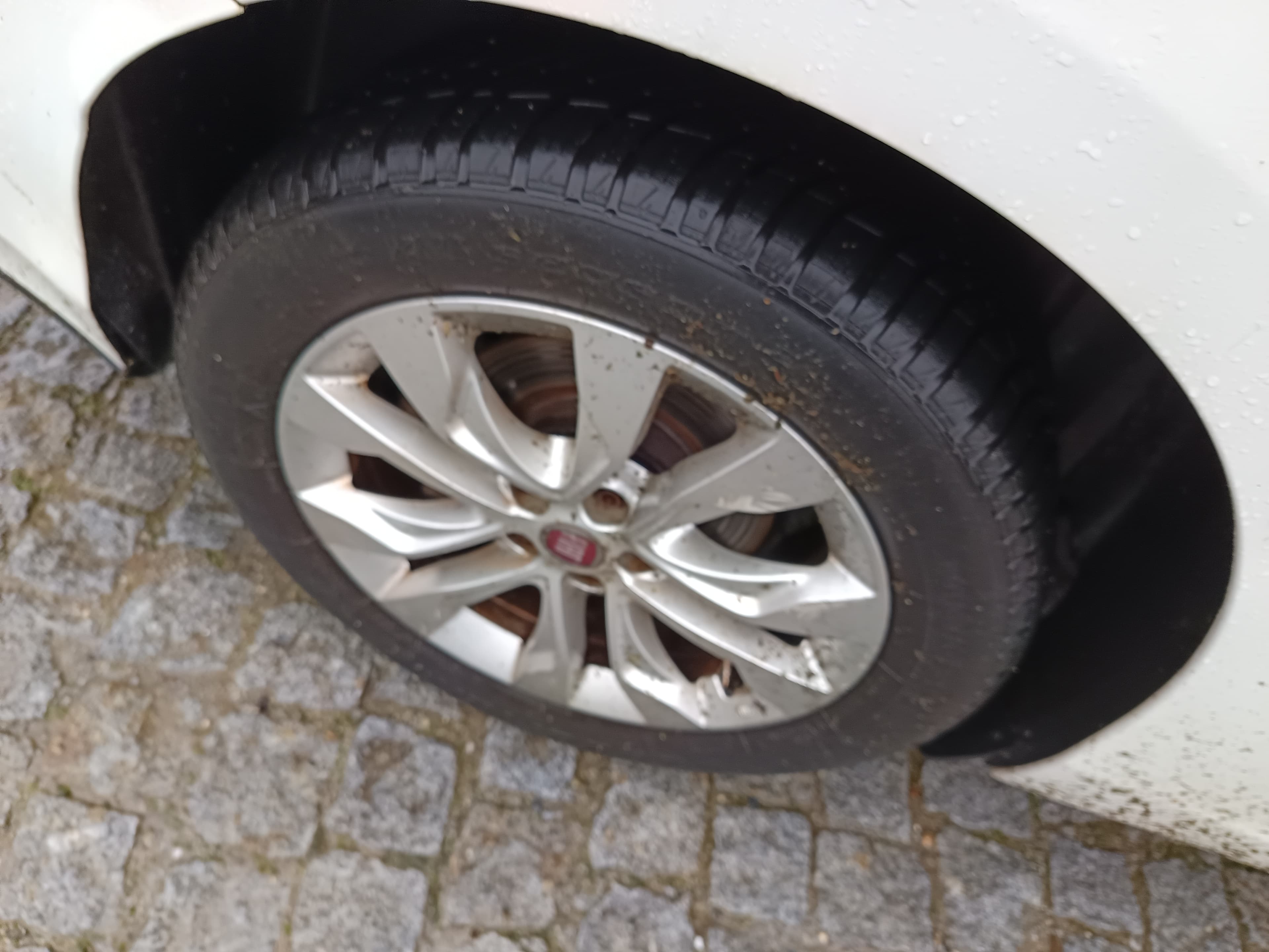 Fiat Tipo · Ano 2019 — image 12