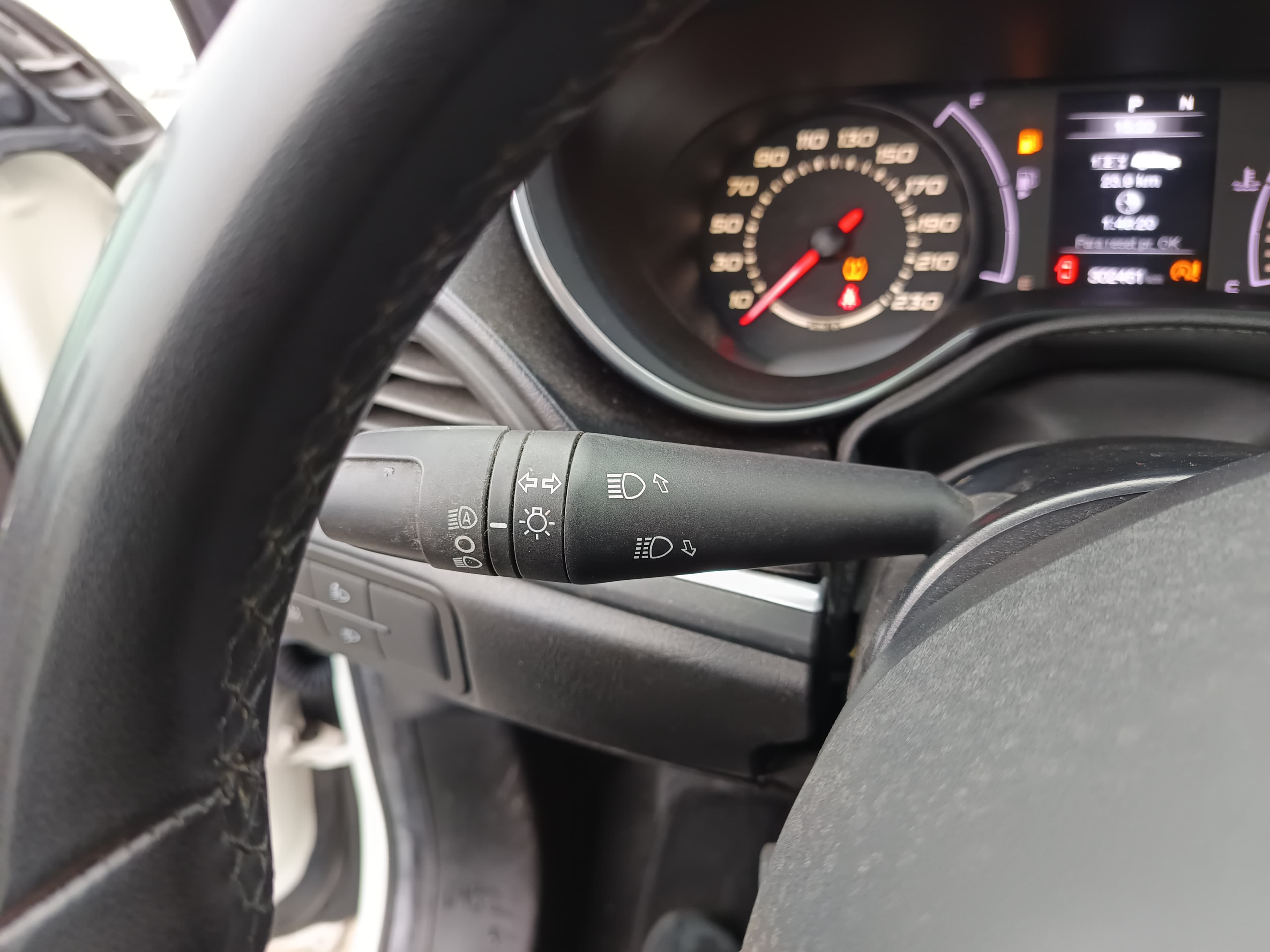 Fiat Tipo · Ano 2019 — image 25